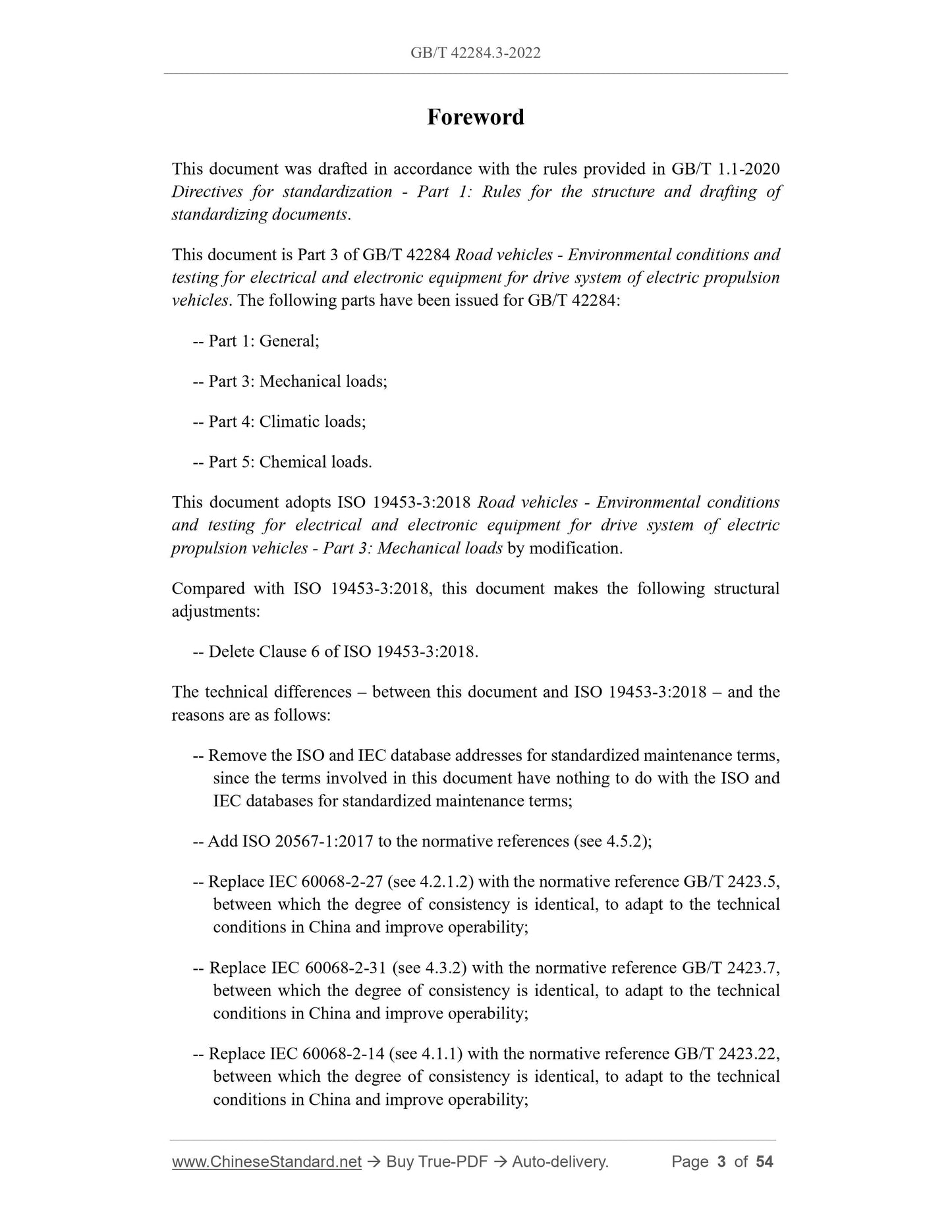 GB/T 42284.3-2022 Page 3