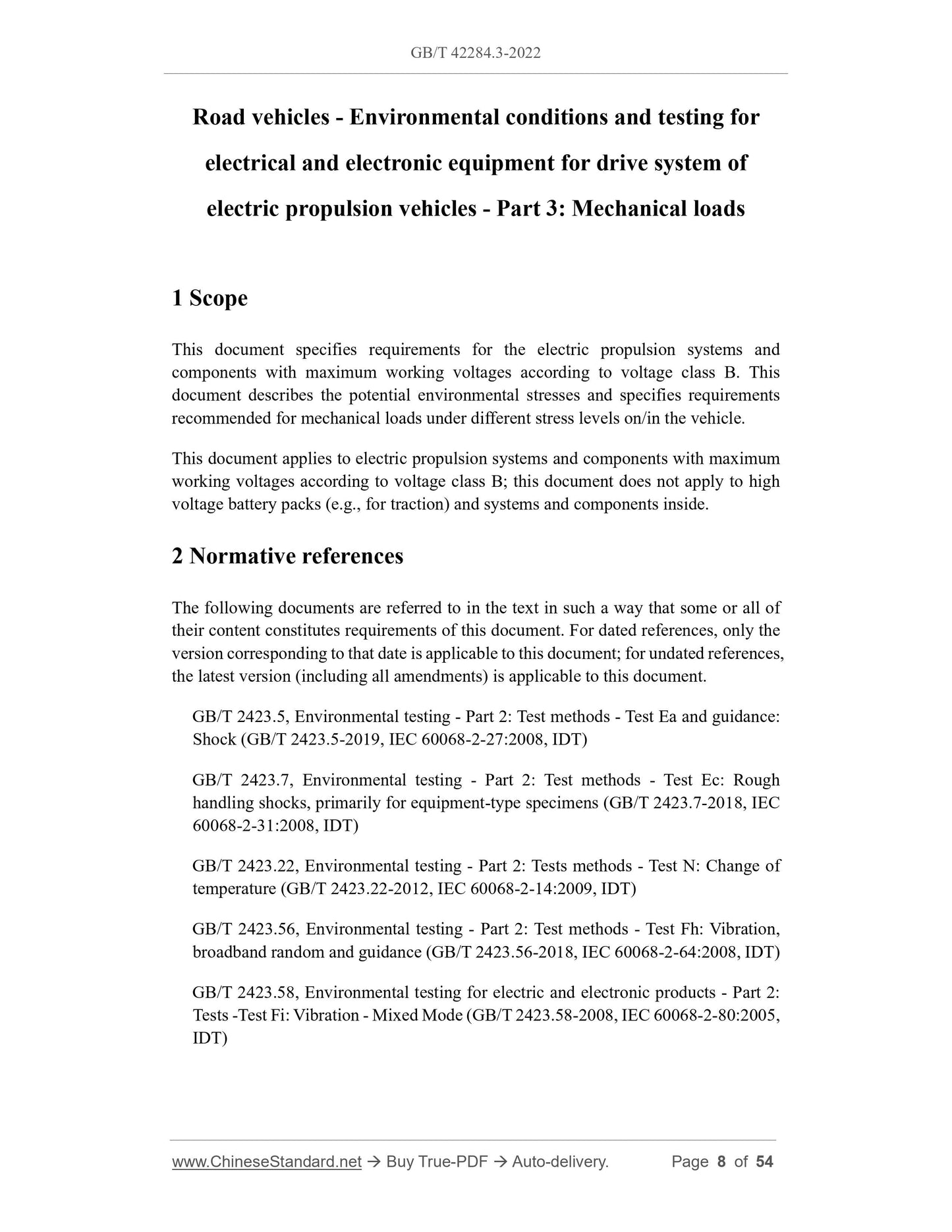 GB/T 42284.3-2022 Page 5