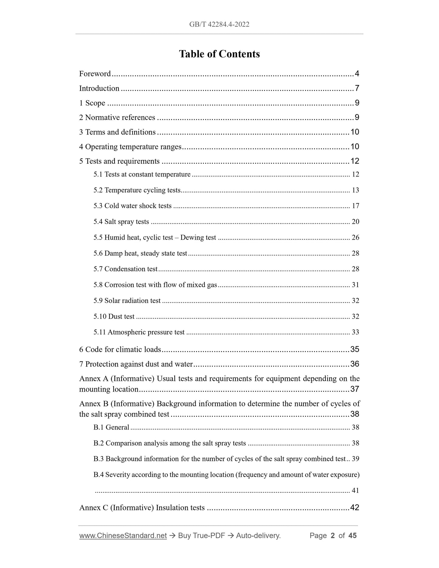 GB/T 42284.4-2022 Page 2