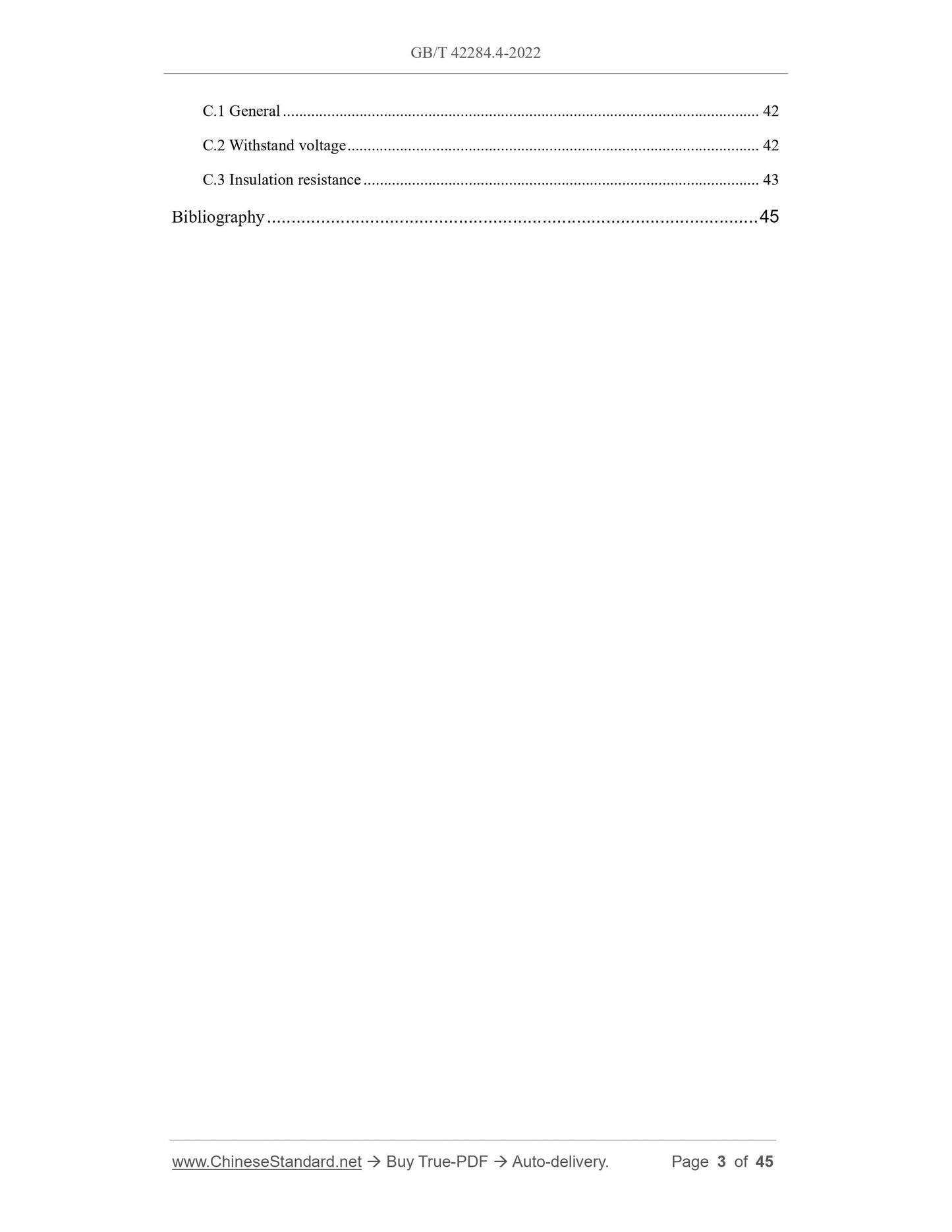 GB/T 42284.4-2022 Page 3