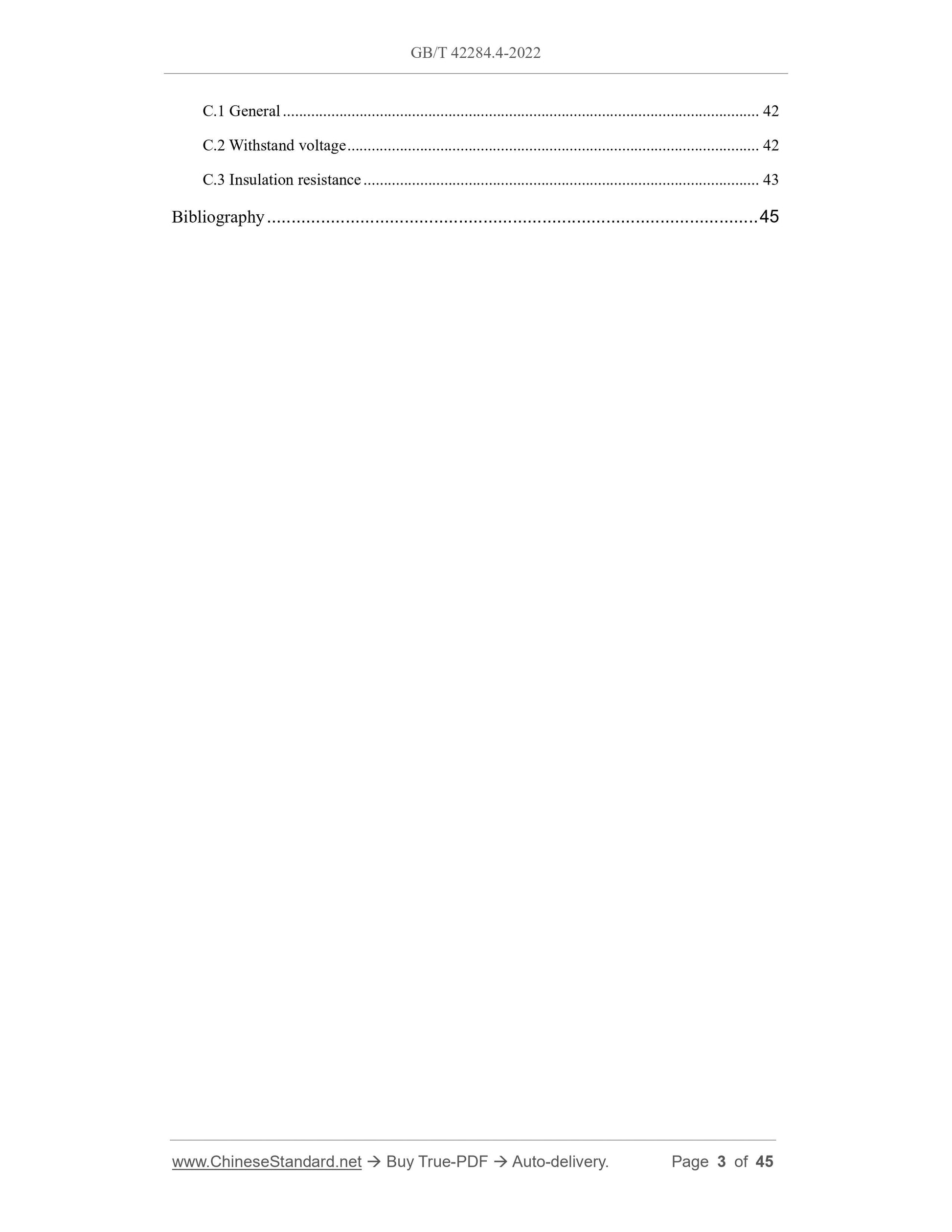 GB/T 42284.4-2022 Page 3