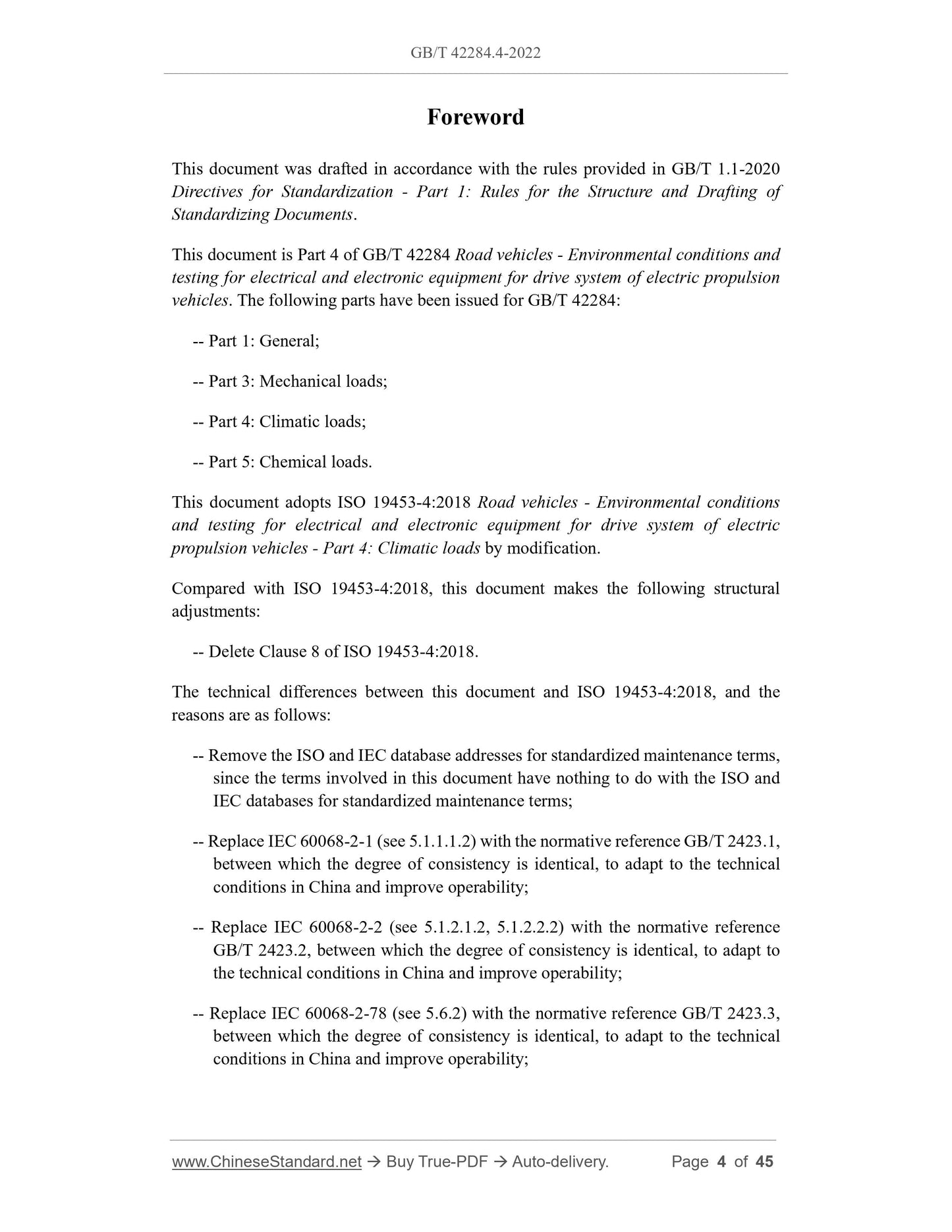 GB/T 42284.4-2022 Page 4