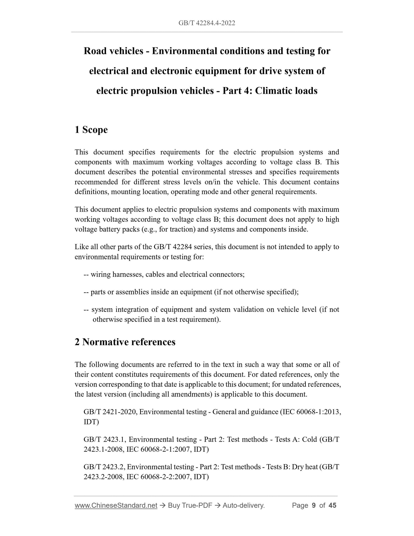 GB/T 42284.4-2022 Page 6