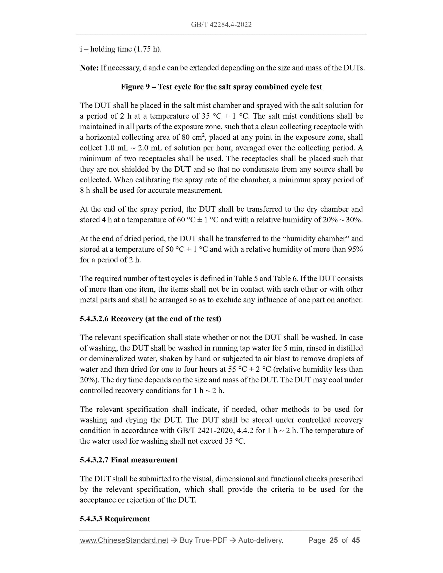 GB/T 42284.4-2022 Page 7