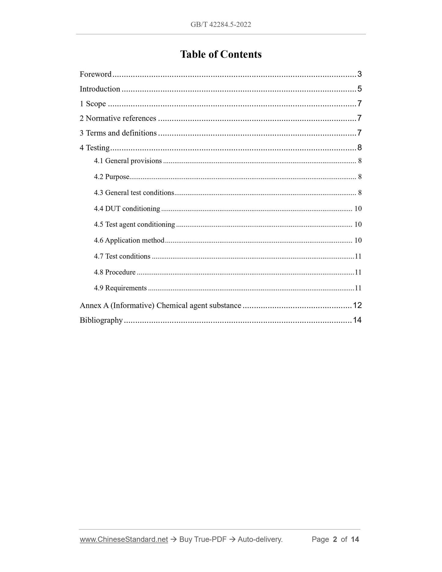 GB/T 42284.5-2022 Page 2
