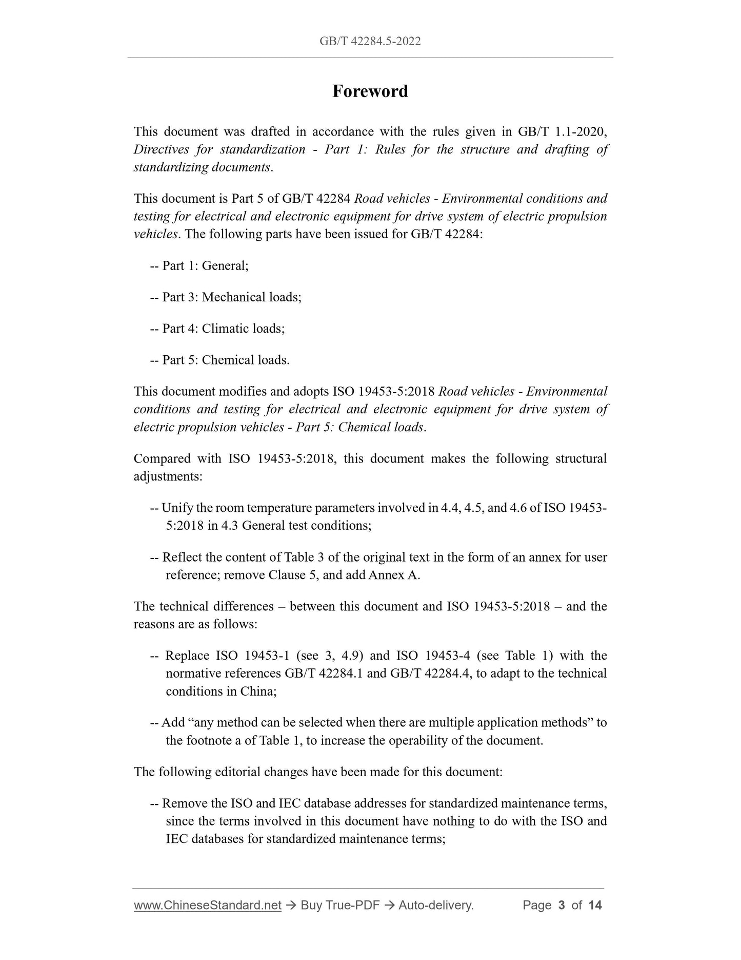 GB/T 42284.5-2022 Page 3