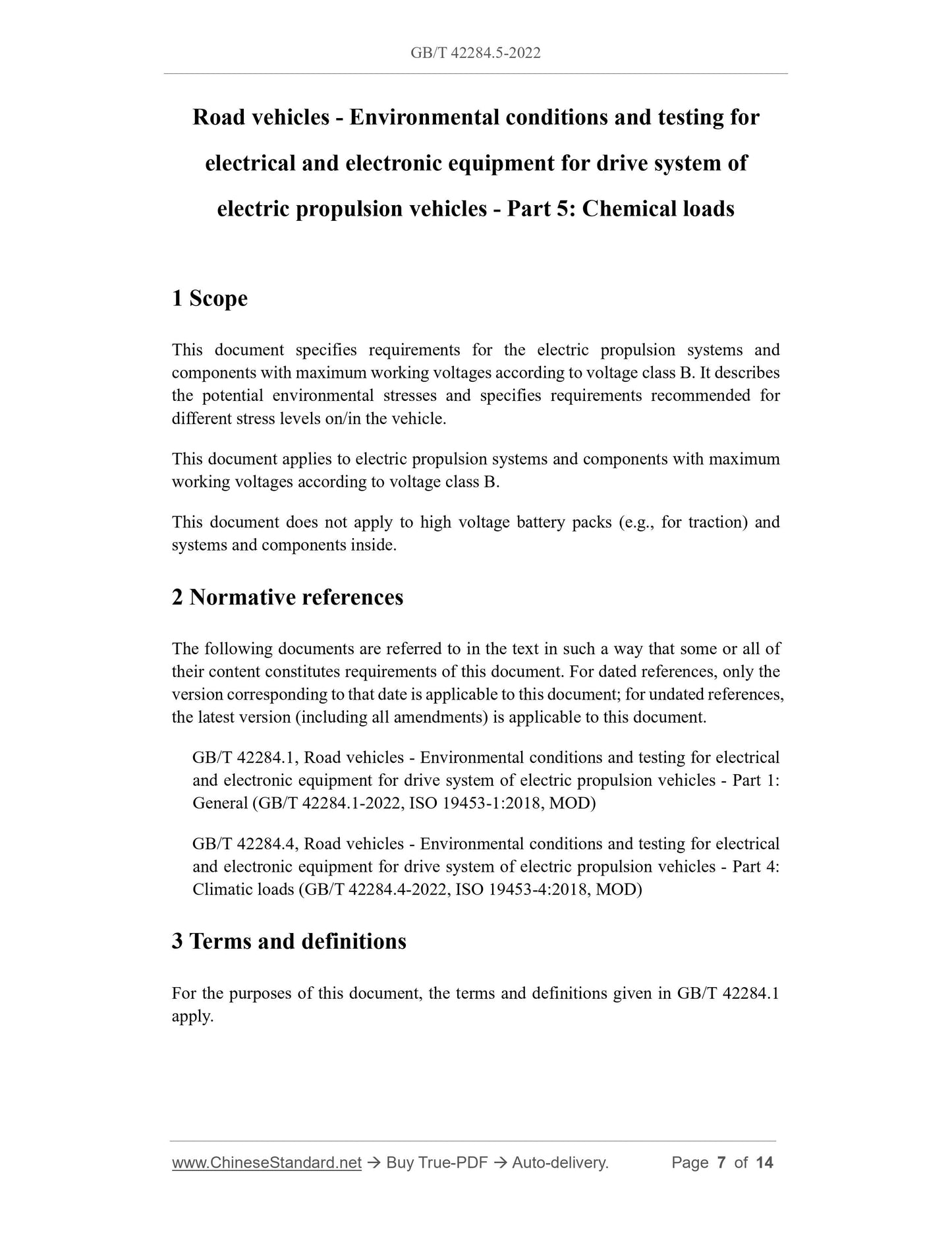 GB/T 42284.5-2022 Page 5