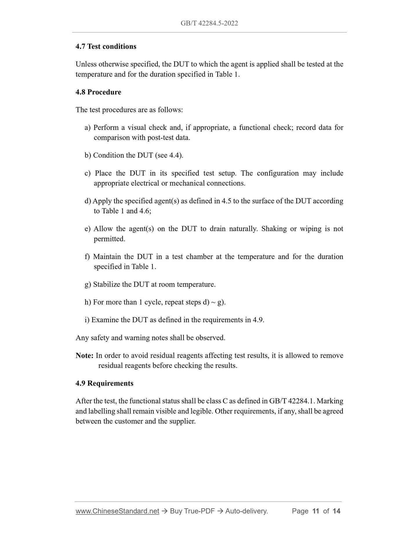 GB/T 42284.5-2022 Page 6