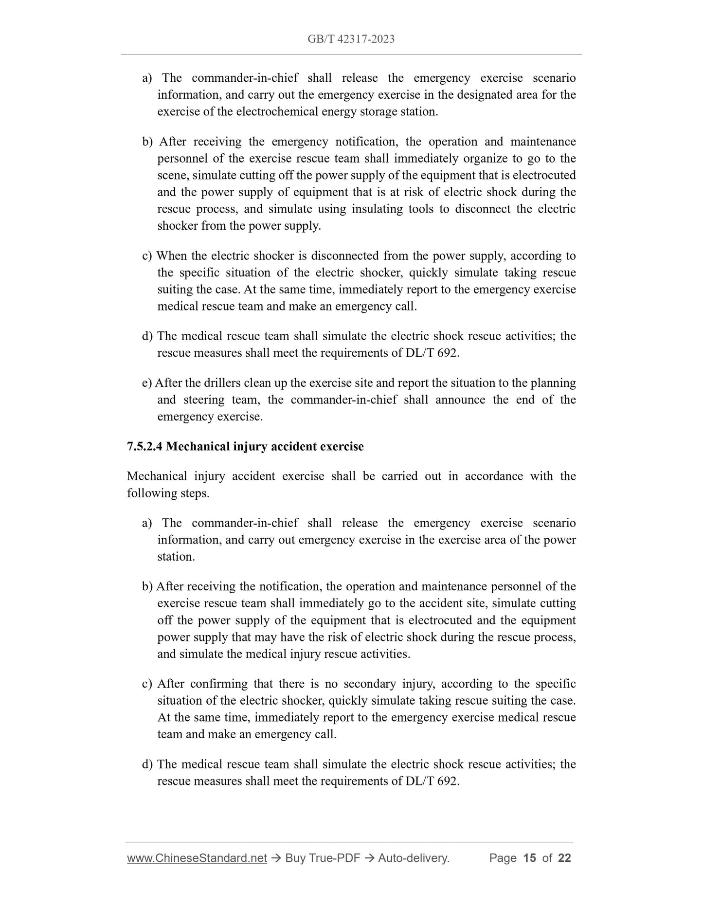 GB/T 42317-2023 Page 10