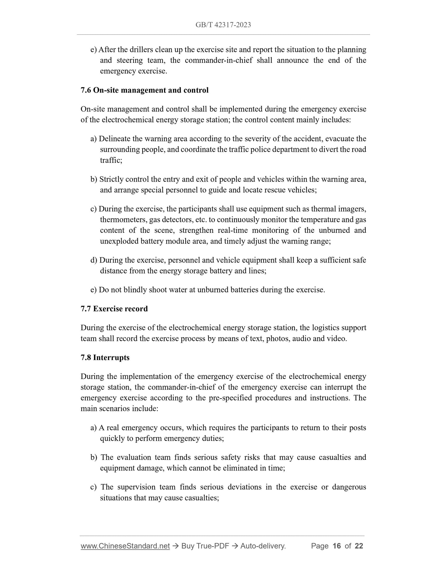 GB/T 42317-2023 Page 11