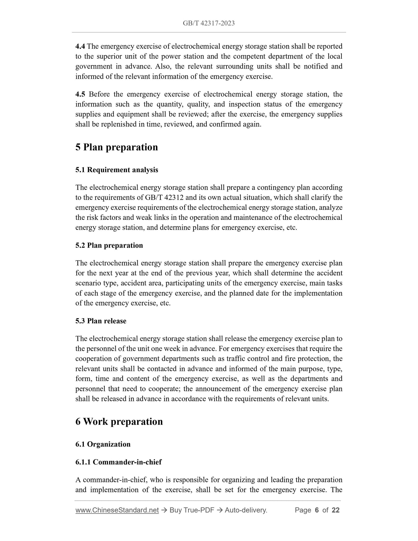 GB/T 42317-2023 Page 4