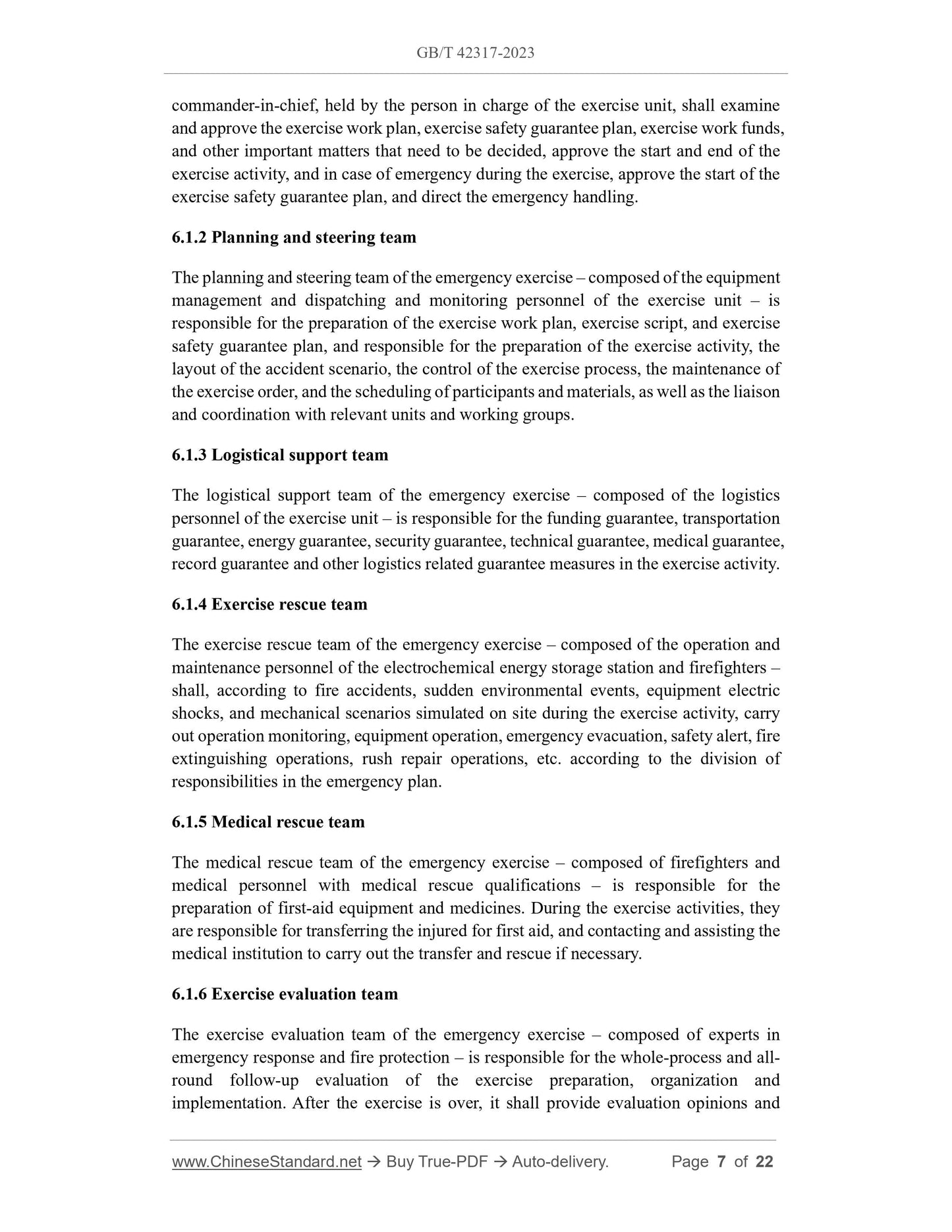 GB/T 42317-2023 Page 5