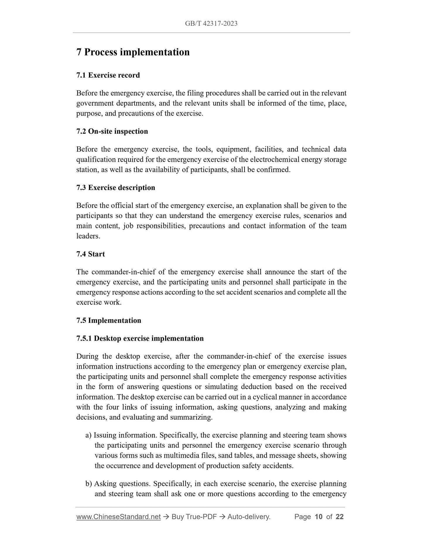 GB/T 42317-2023 Page 7