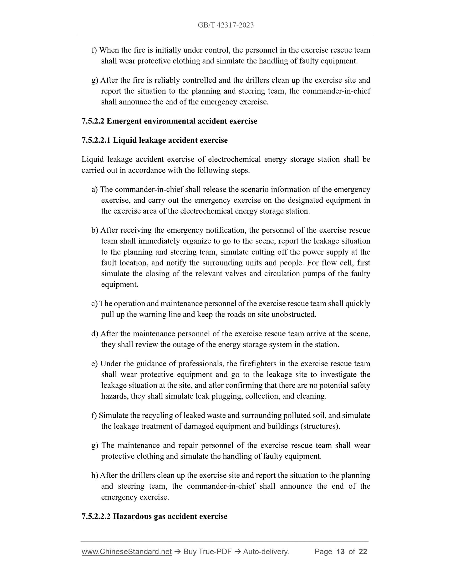 GB/T 42317-2023 Page 9
