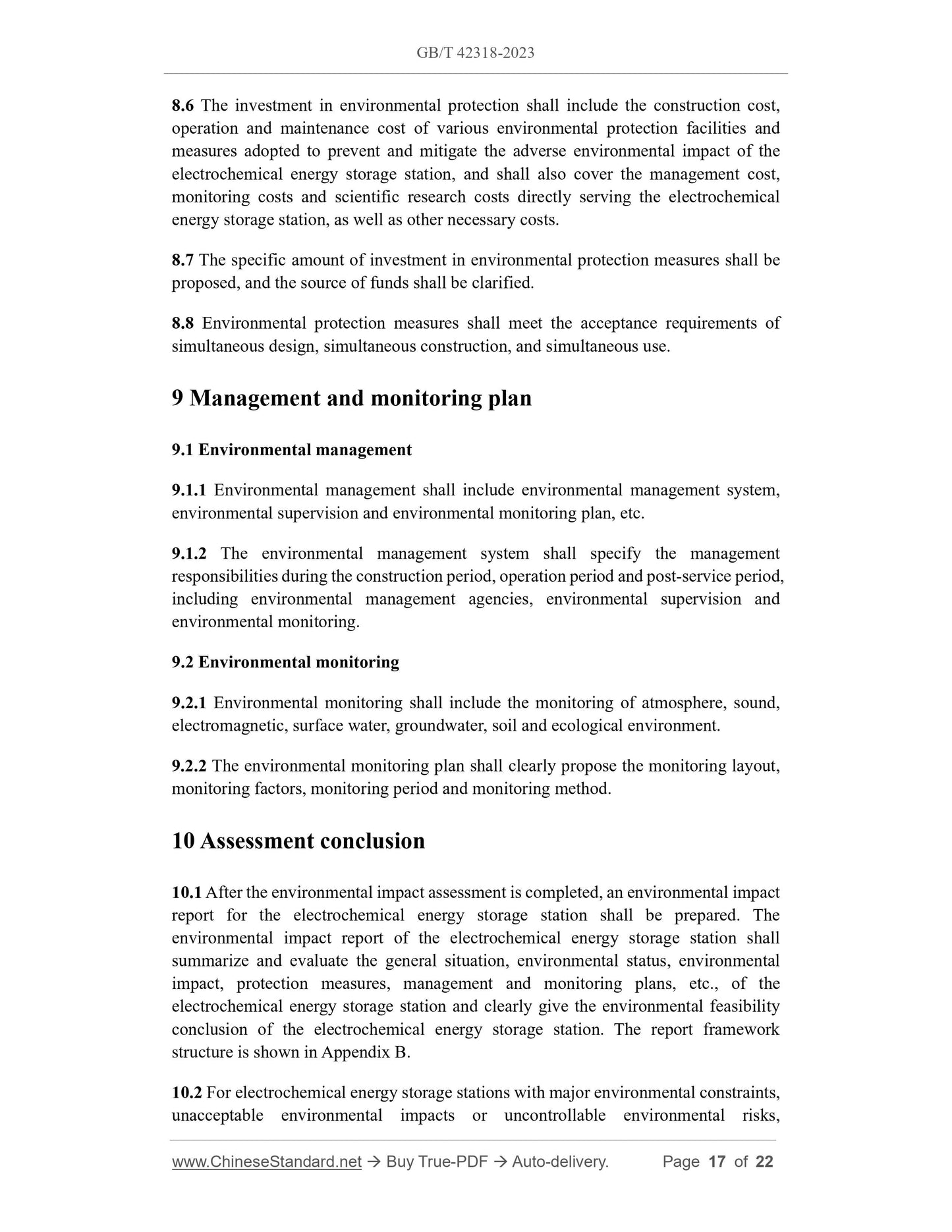 GB/T 42318-2023 Page 12