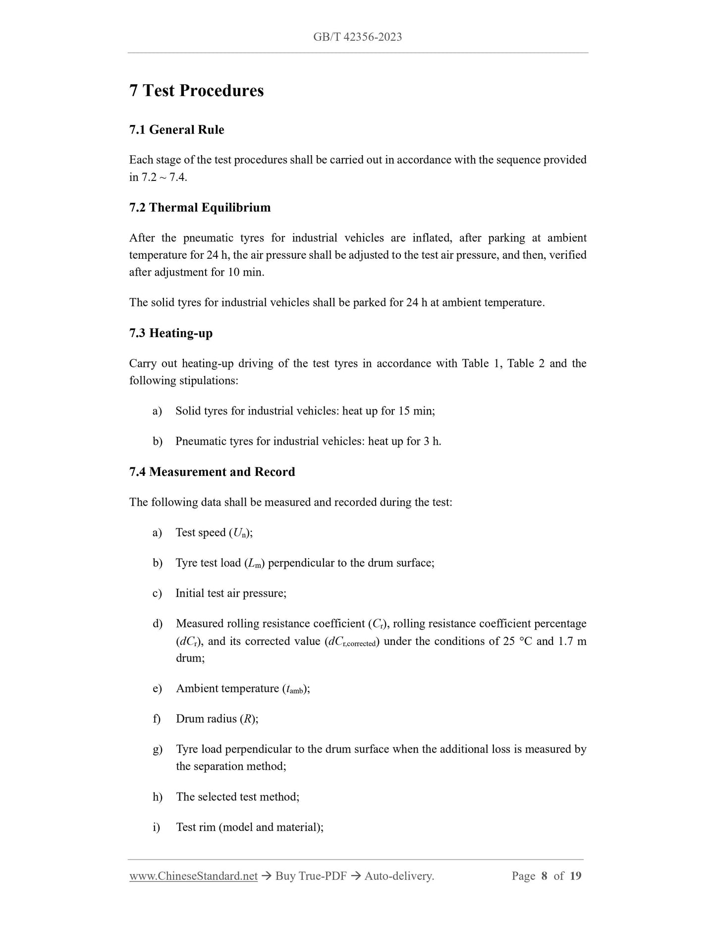 GB/T 42356-2023 Page 6
