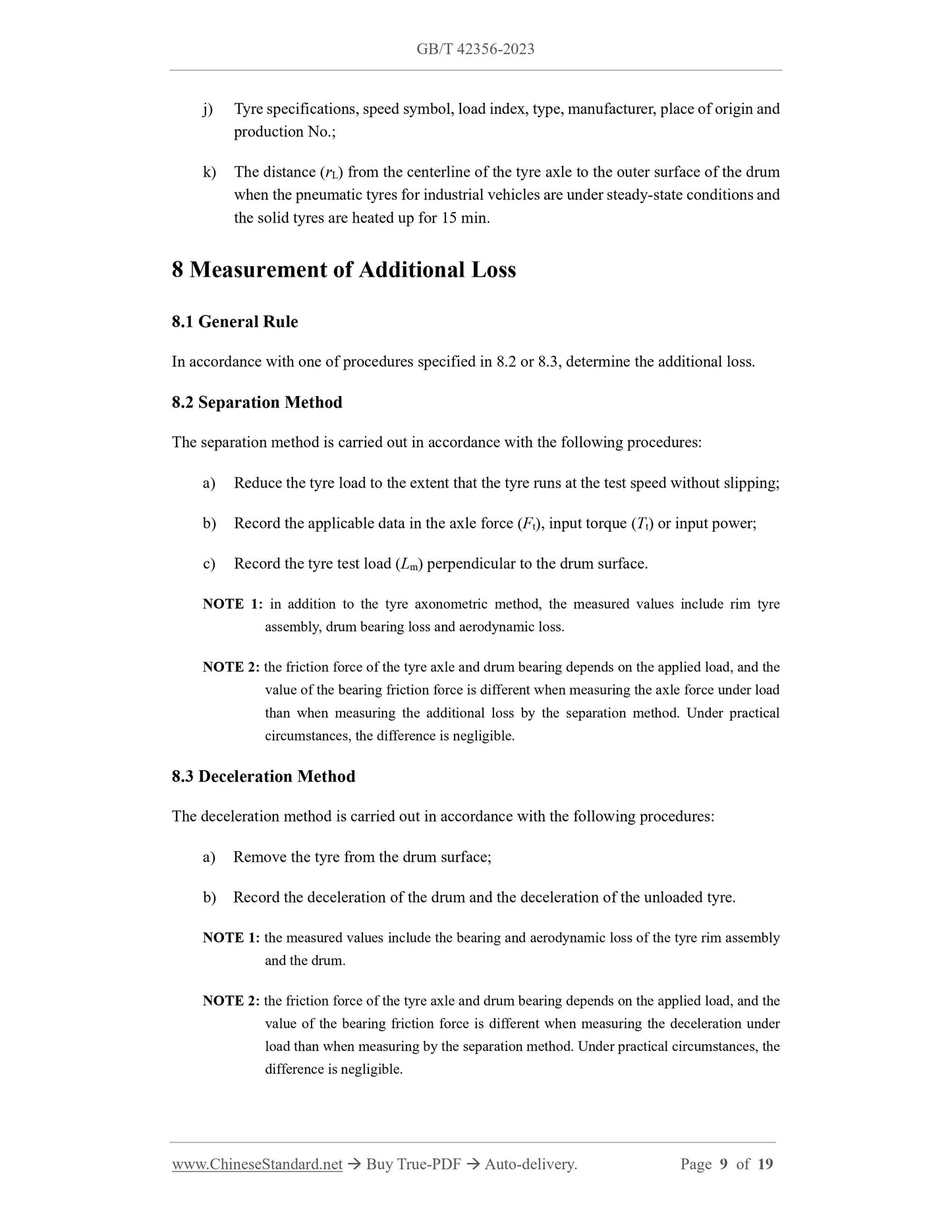 GB/T 42356-2023 Page 7