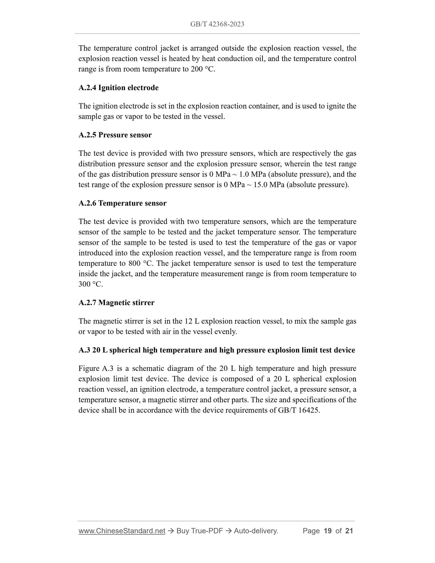 GB/T 42368-2023 Page 10