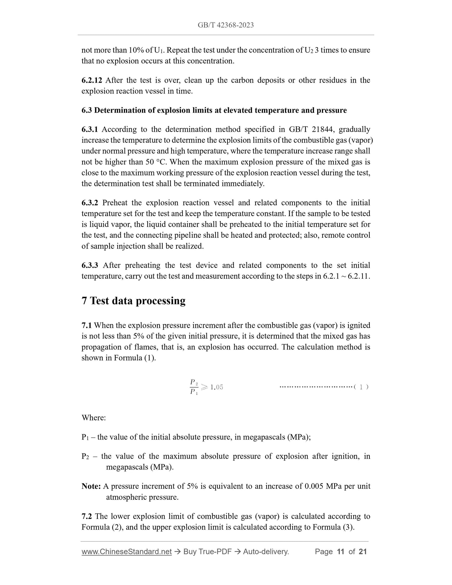 GB/T 42368-2023 Page 7