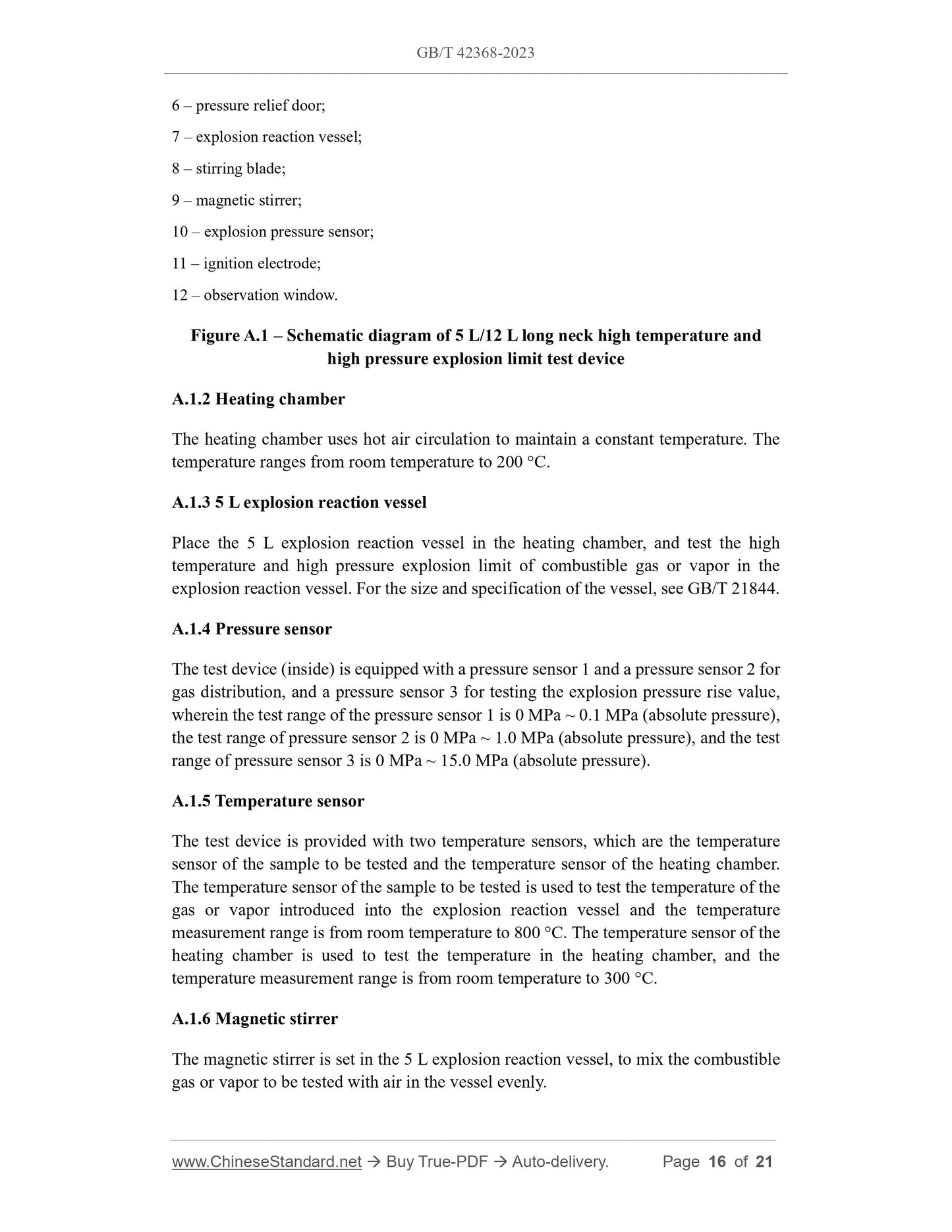 GB/T 42368-2023 Page 9