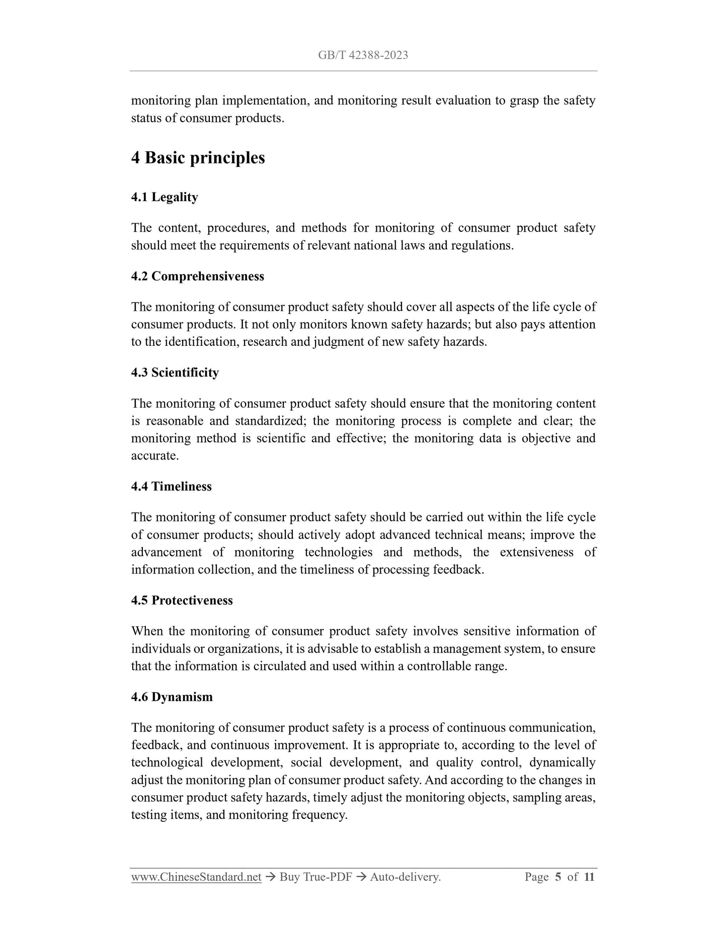 GB/T 42388-2023 Page 4