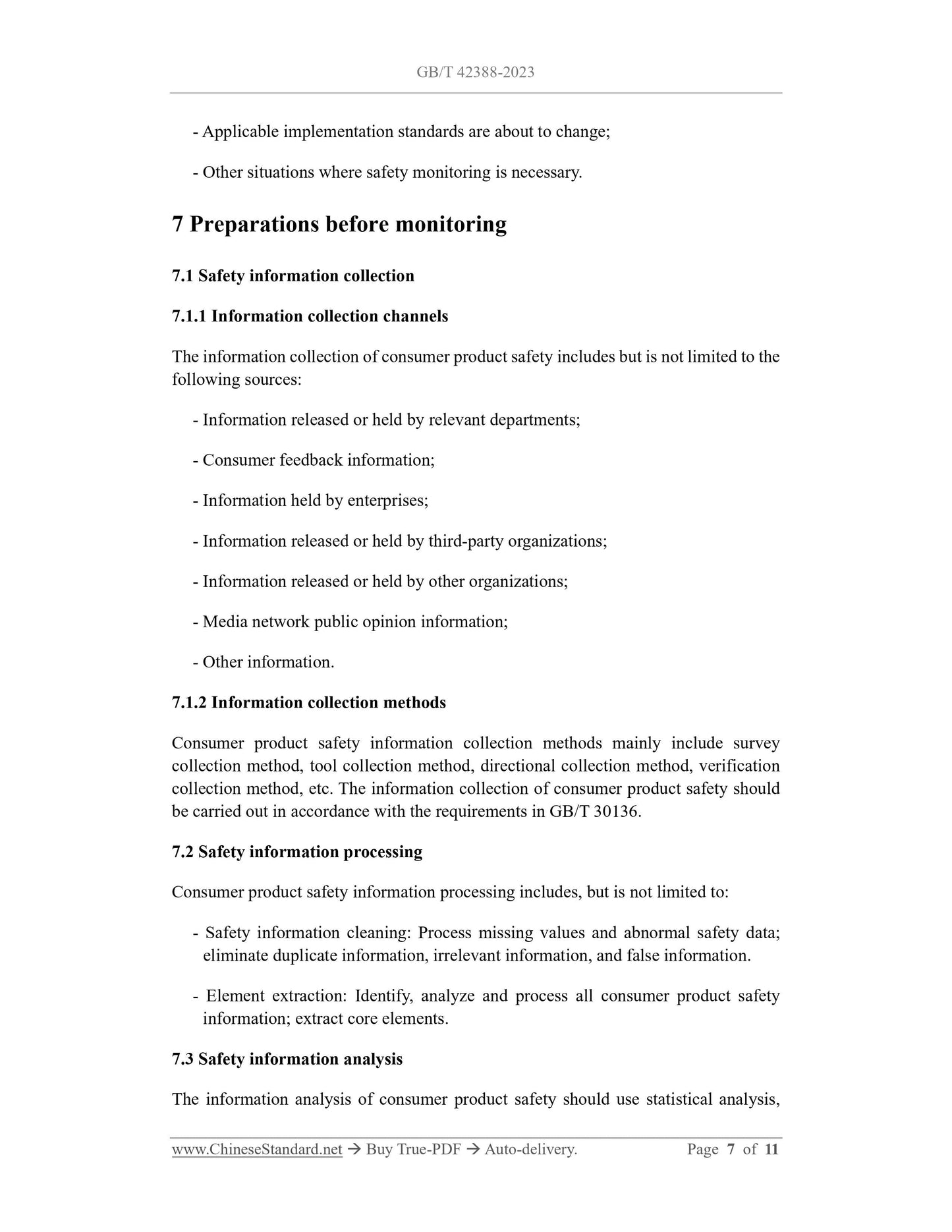 GB/T 42388-2023 Page 5