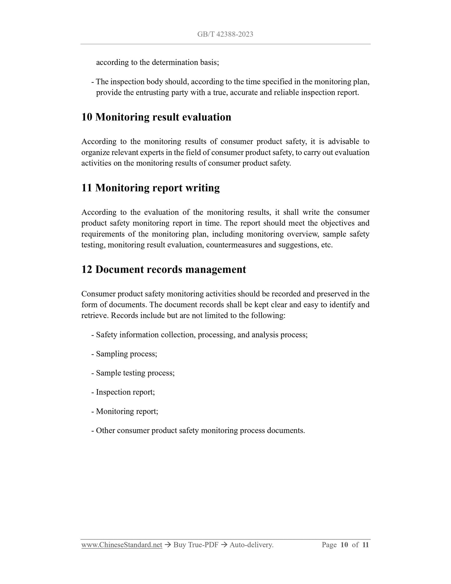 GB/T 42388-2023 Page 7