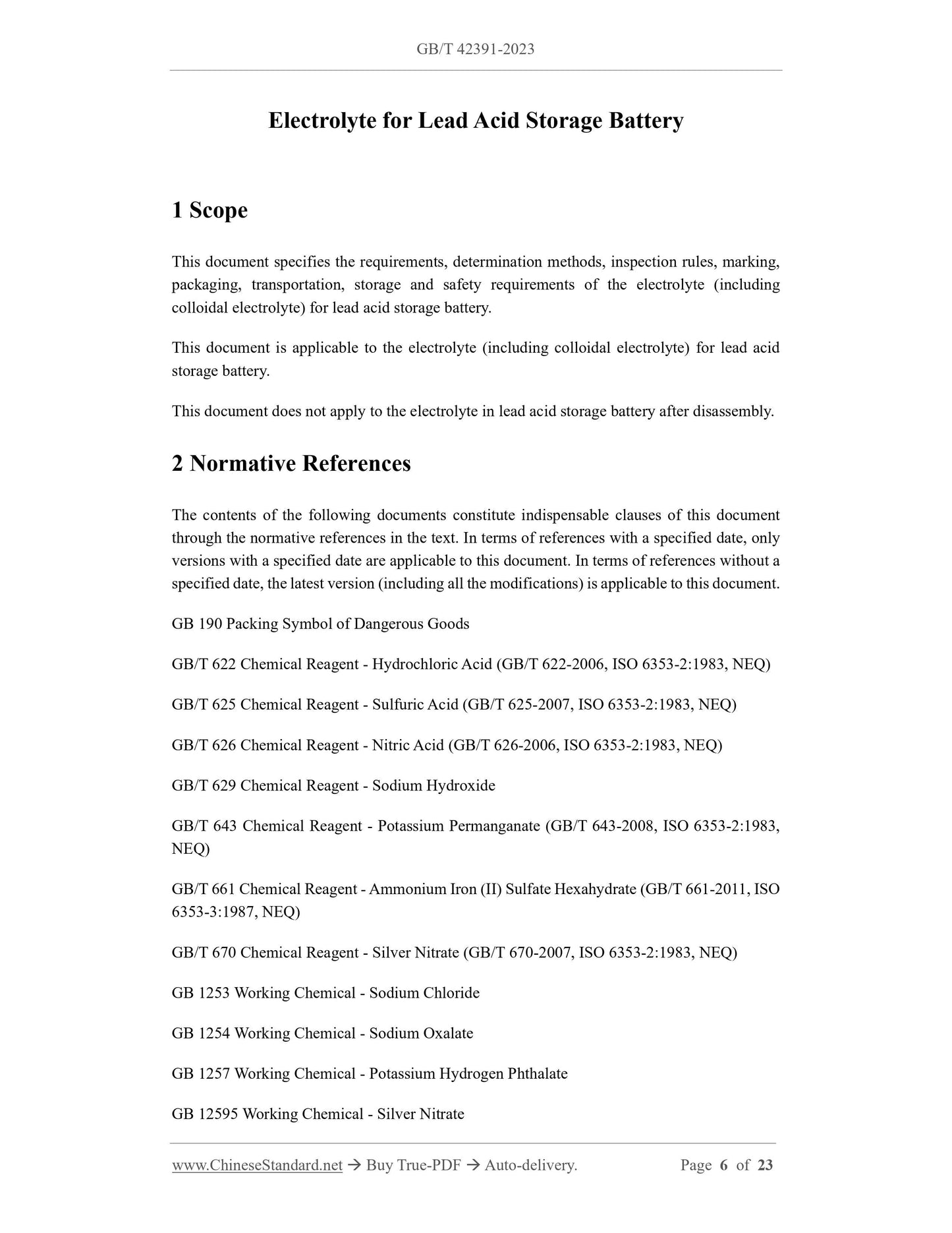 GB/T 42391-2023 Page 3
