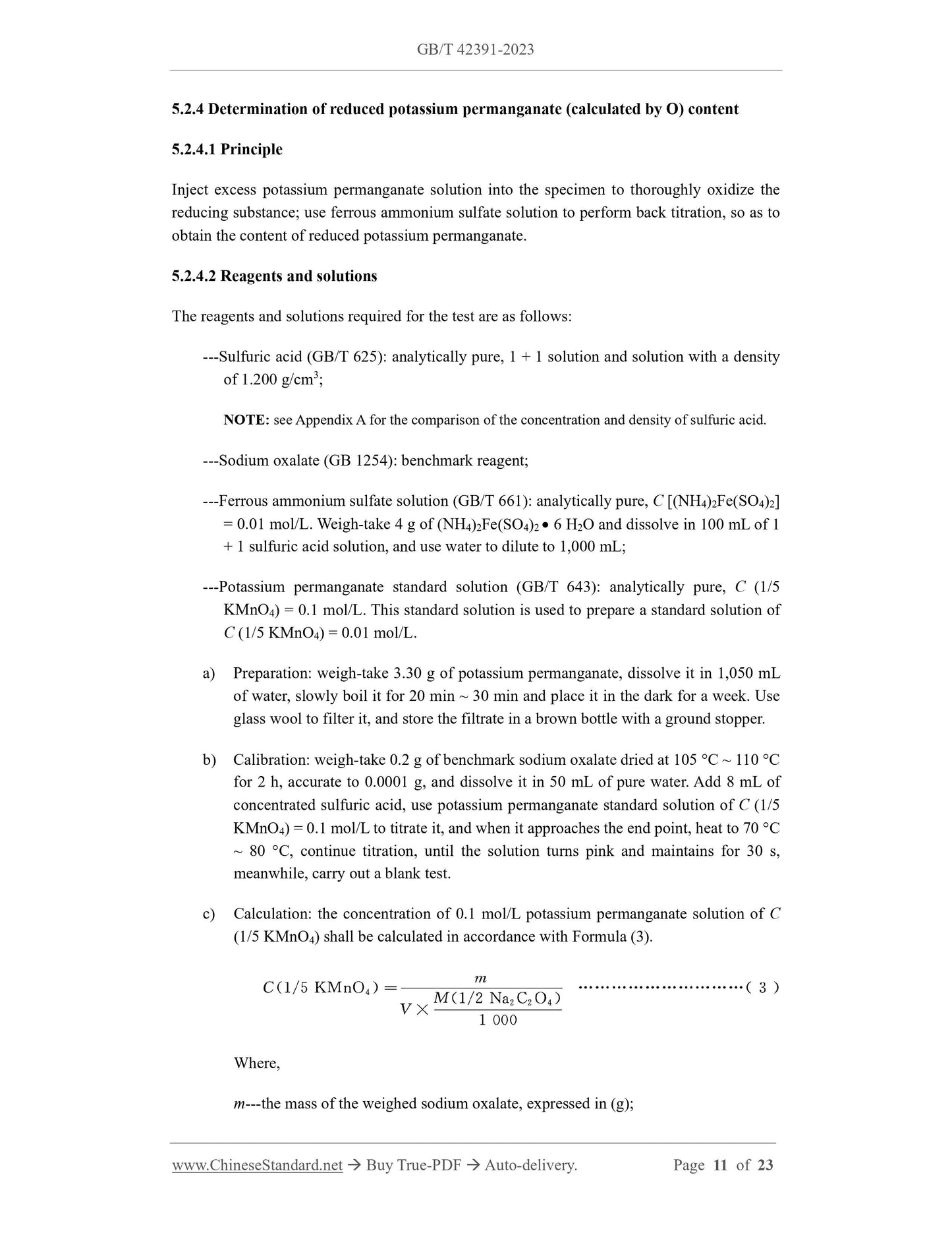 GB/T 42391-2023 Page 5