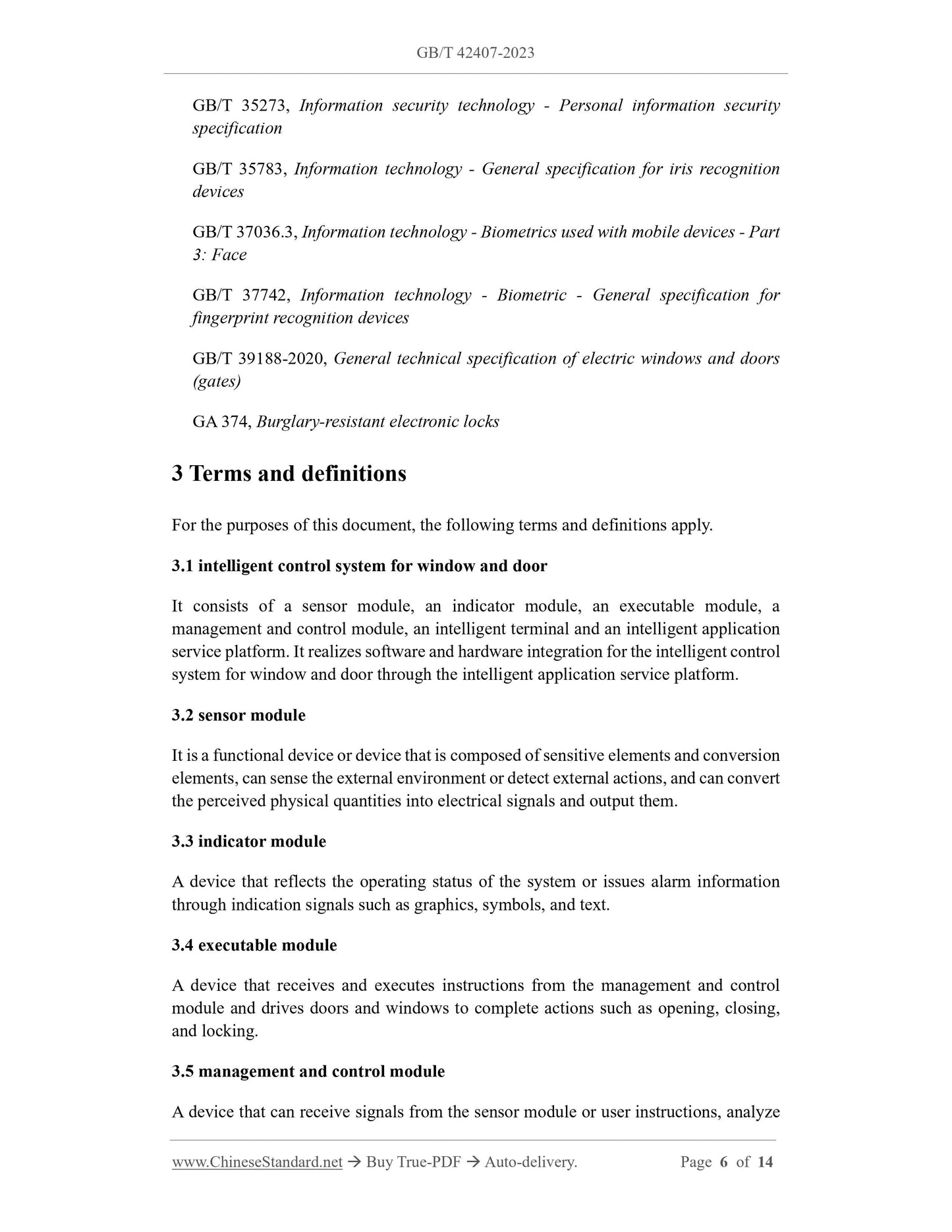 GB/T 42407-2023 Page 4