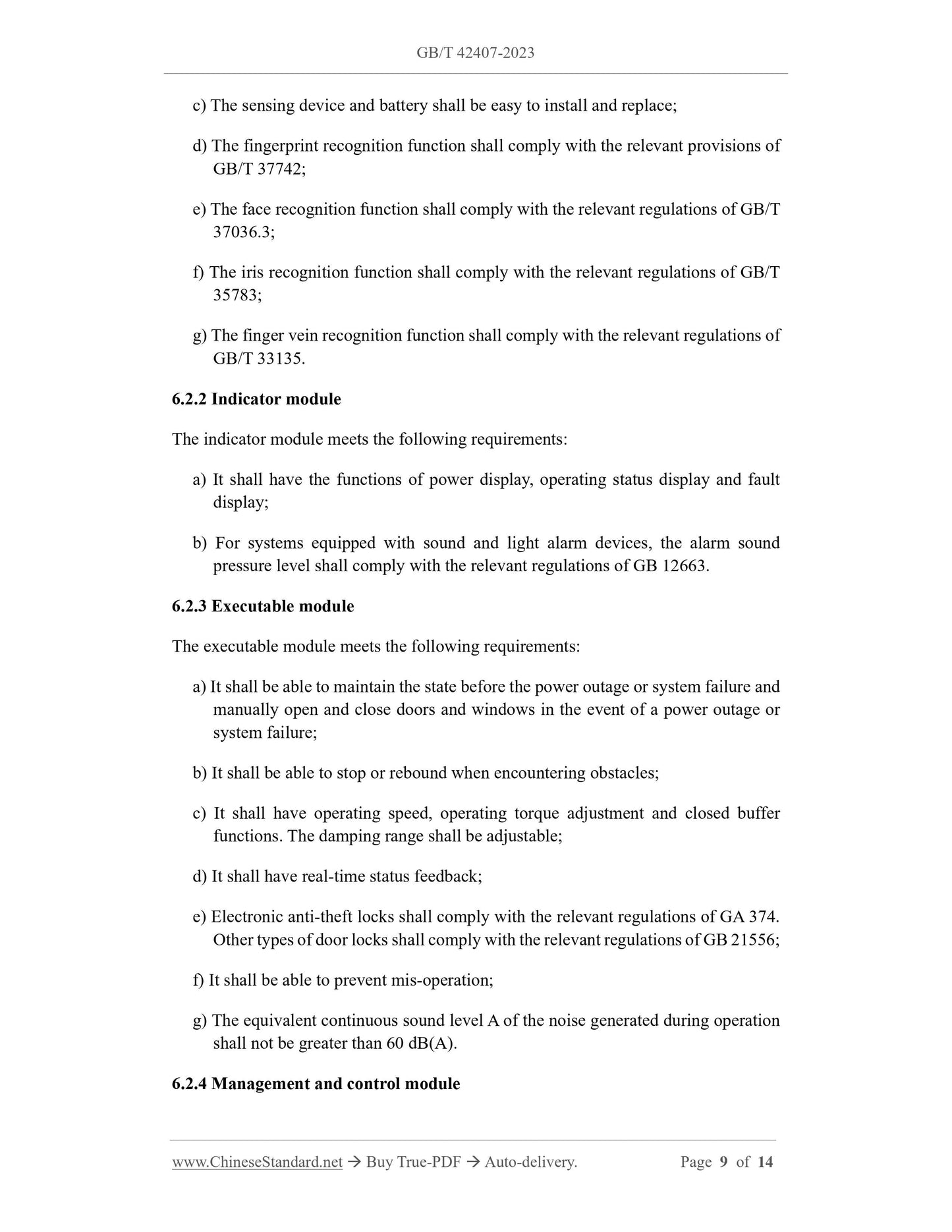 GB/T 42407-2023 Page 5
