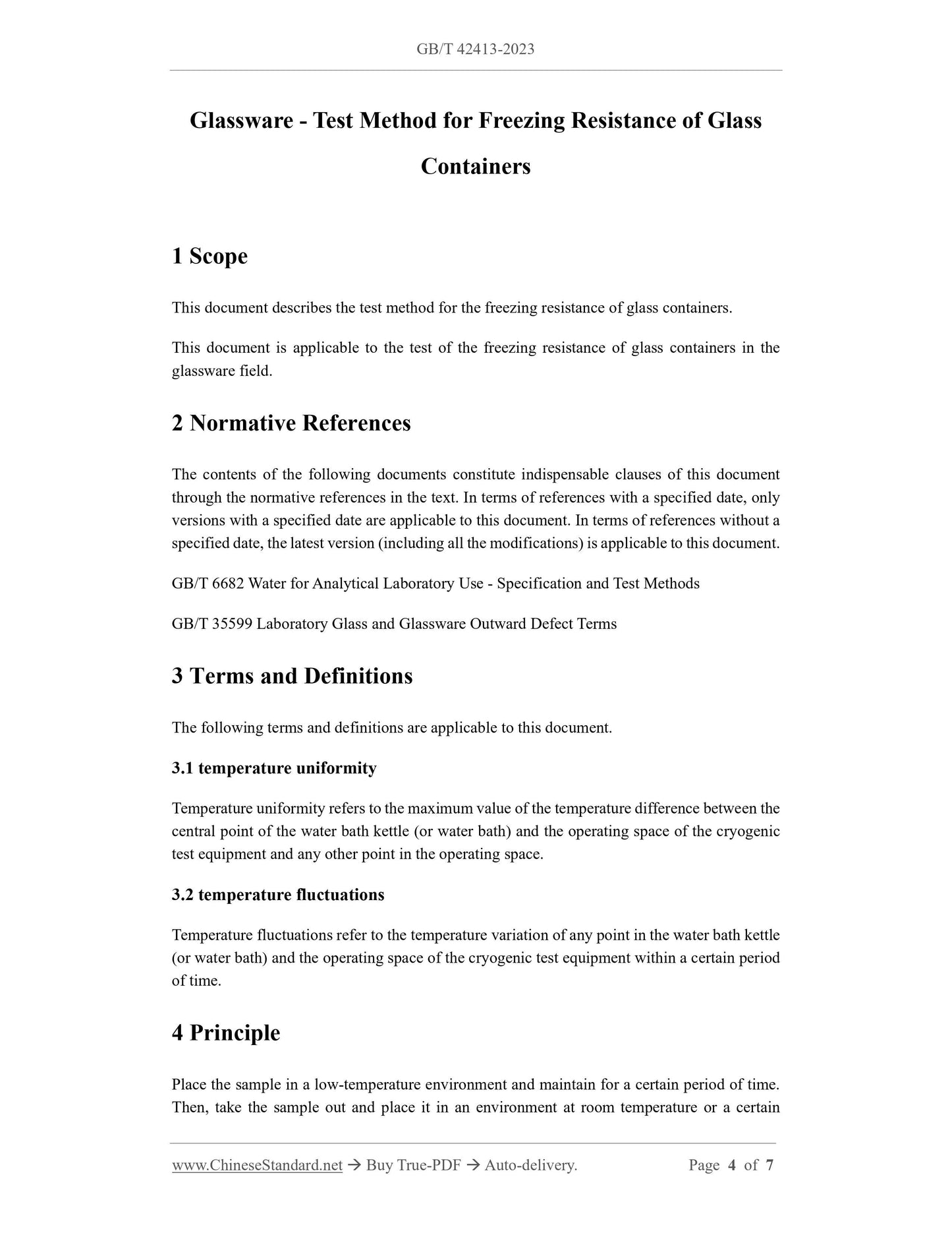 GB/T 42413-2023 Page 3