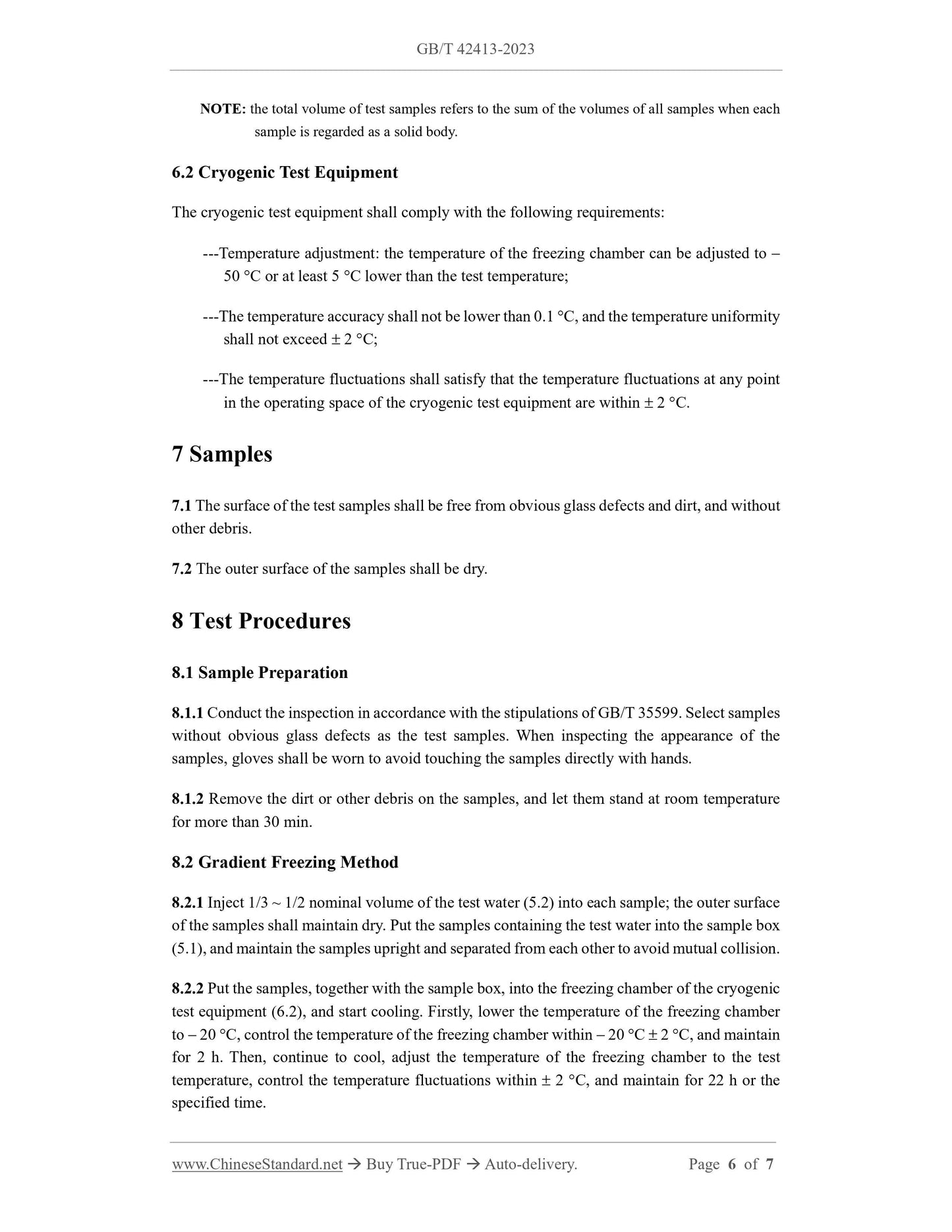 GB/T 42413-2023 Page 4
