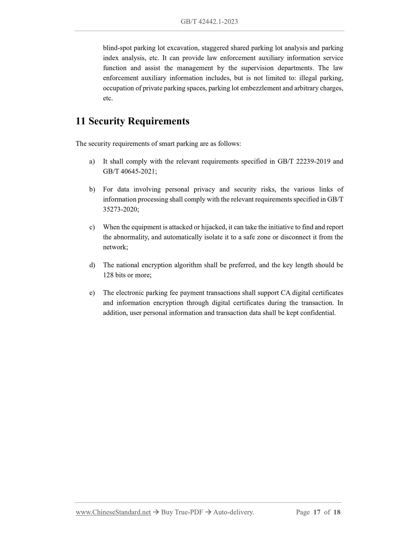 GB/T 42442.1-2023 Page 10