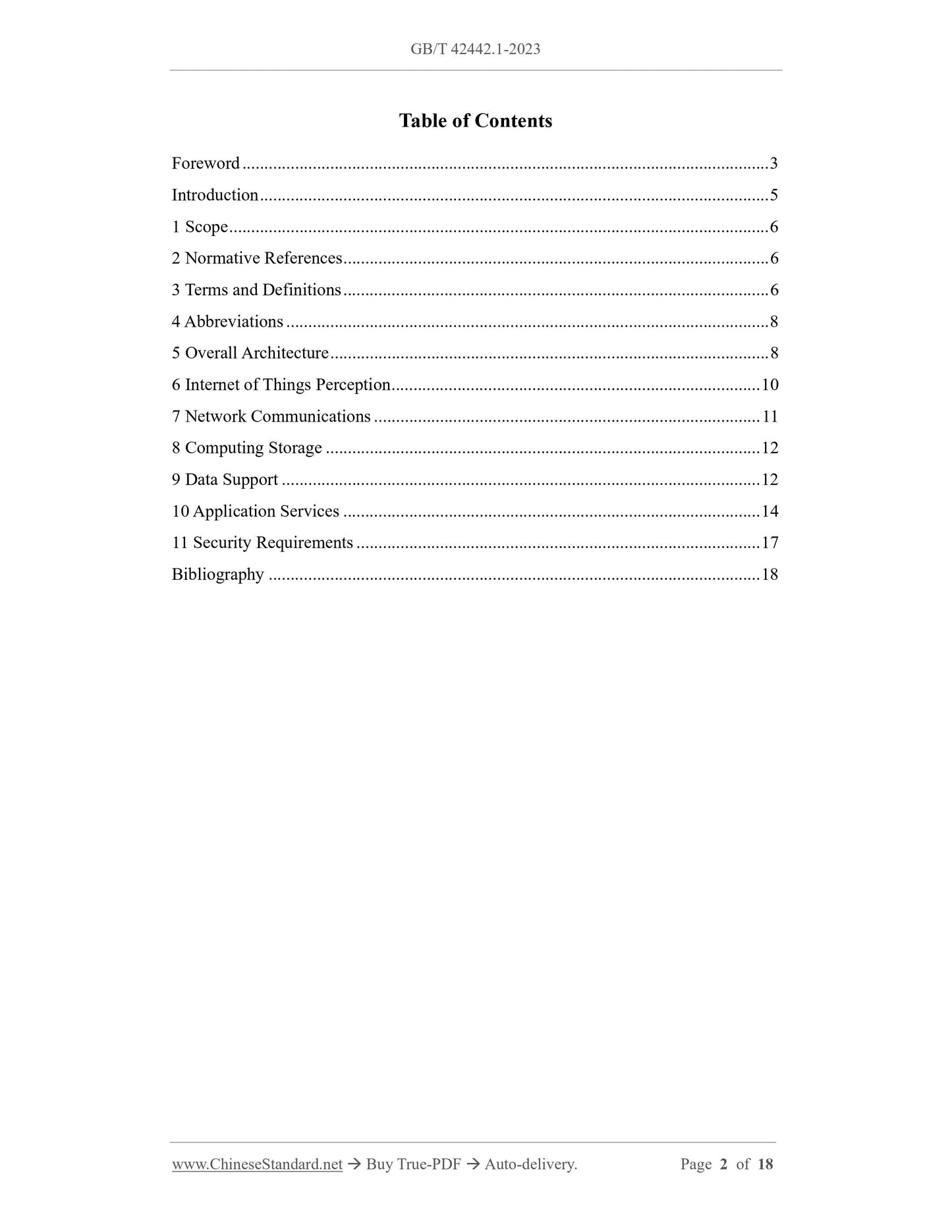 GB/T 42442.1-2023 Page 2