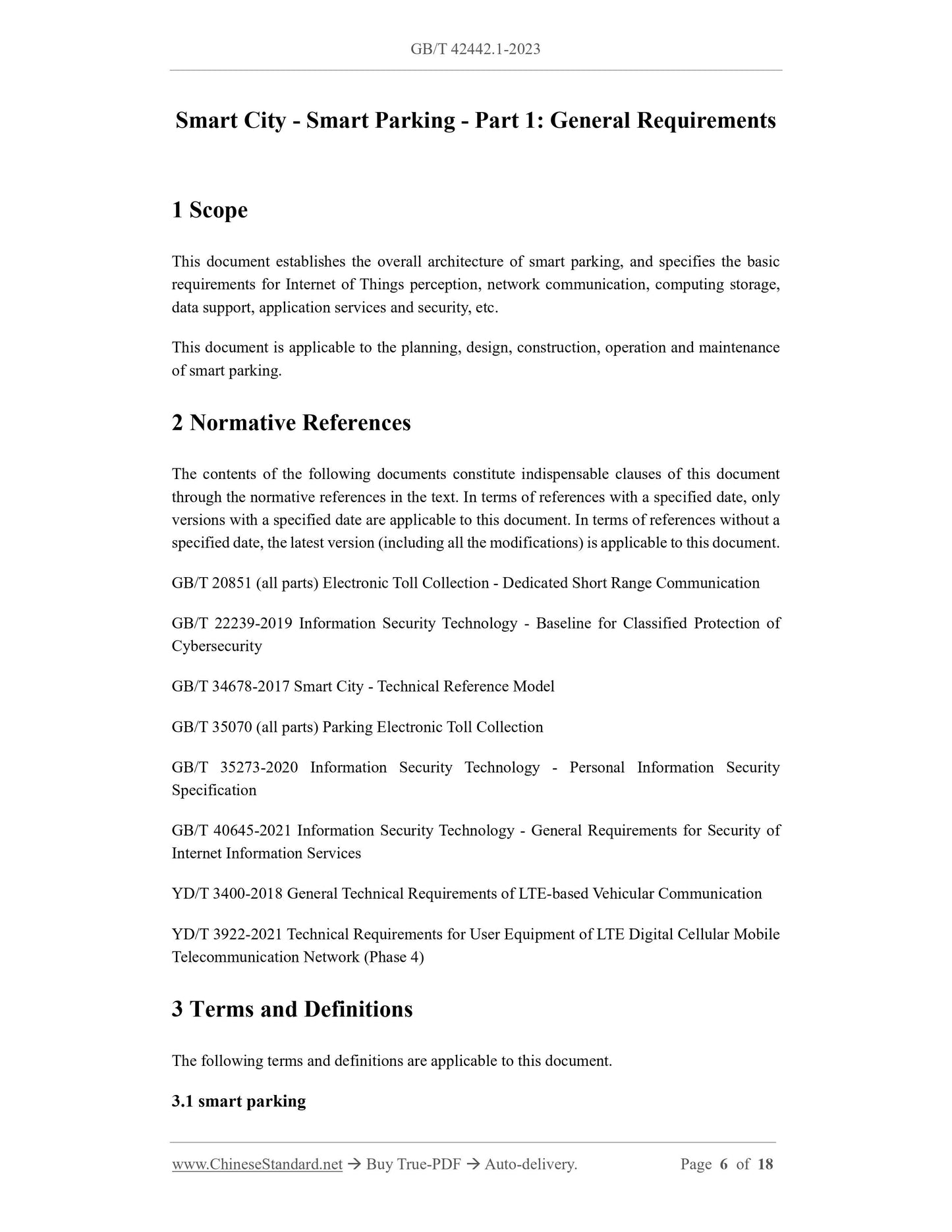 GB/T 42442.1-2023 Page 3