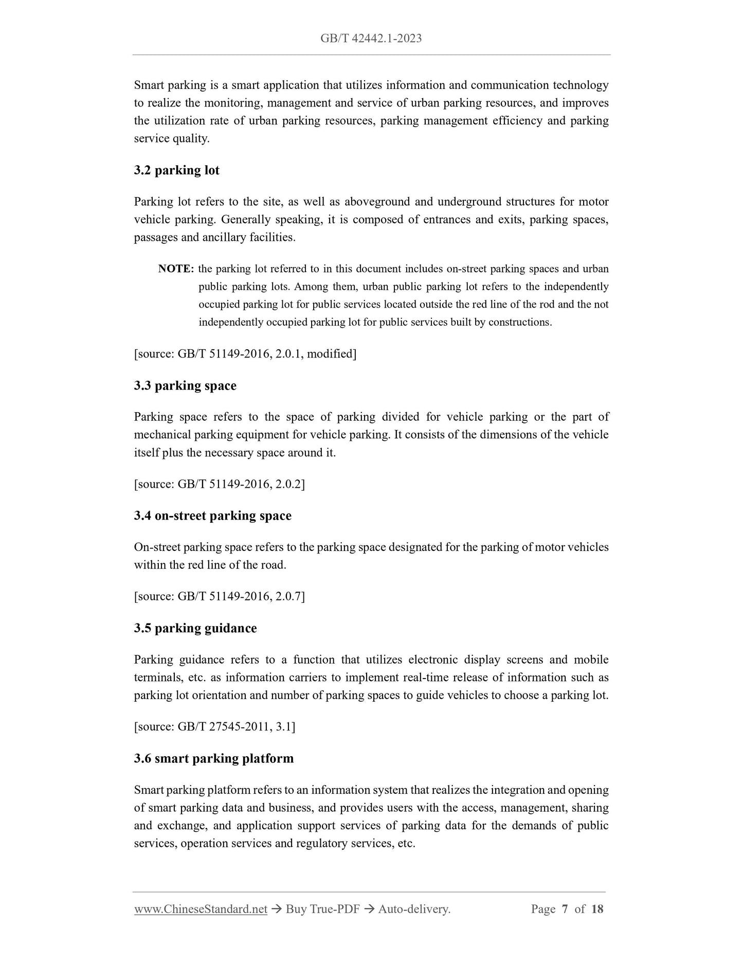 GB/T 42442.1-2023 Page 4