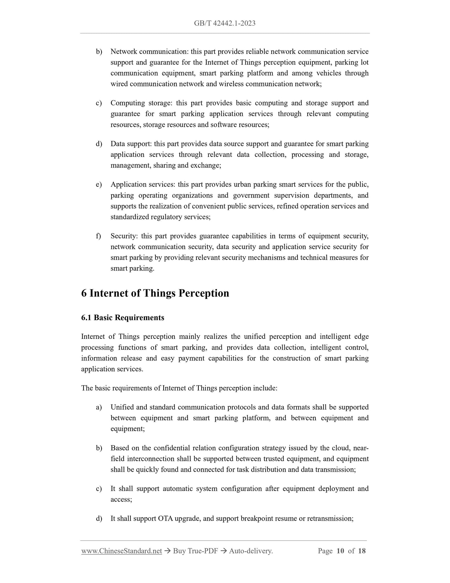GB/T 42442.1-2023 Page 5