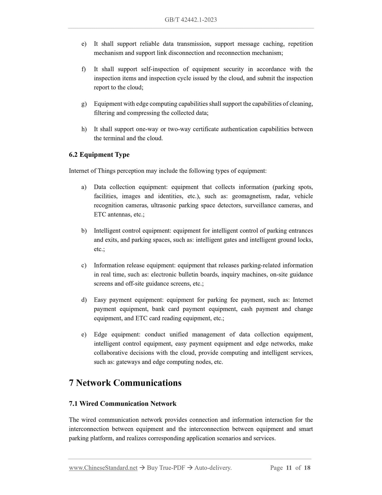 GB/T 42442.1-2023 Page 6