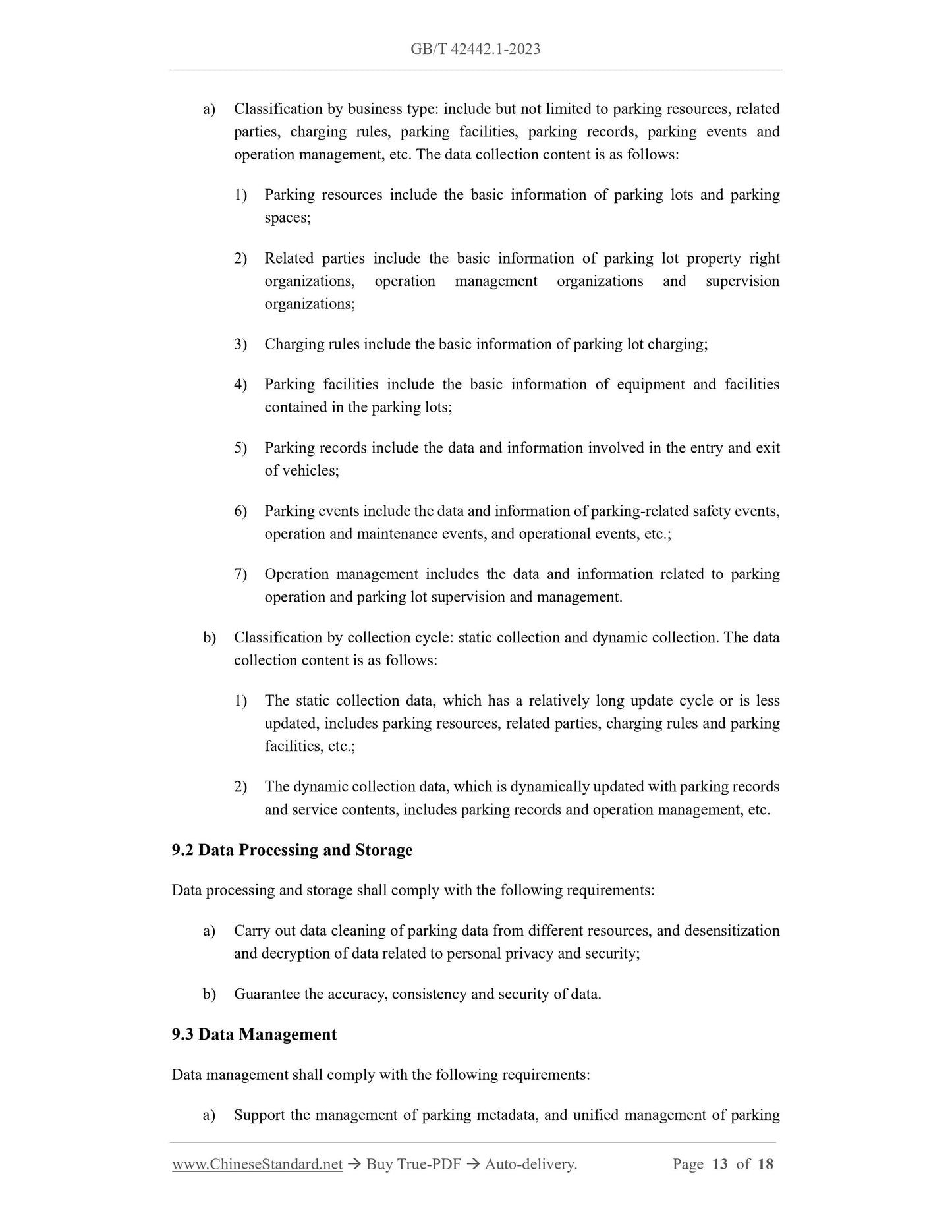GB/T 42442.1-2023 Page 7