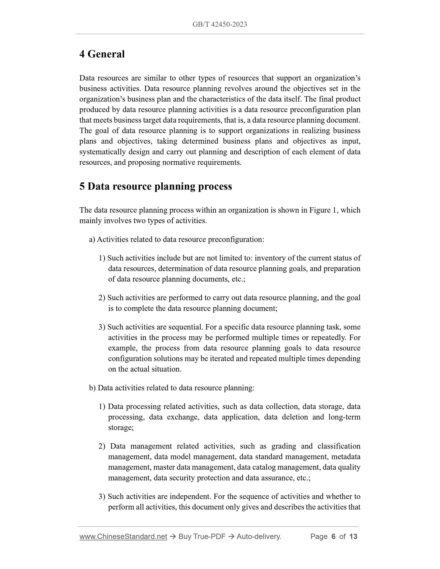 GB/T 42450-2023 Page 4