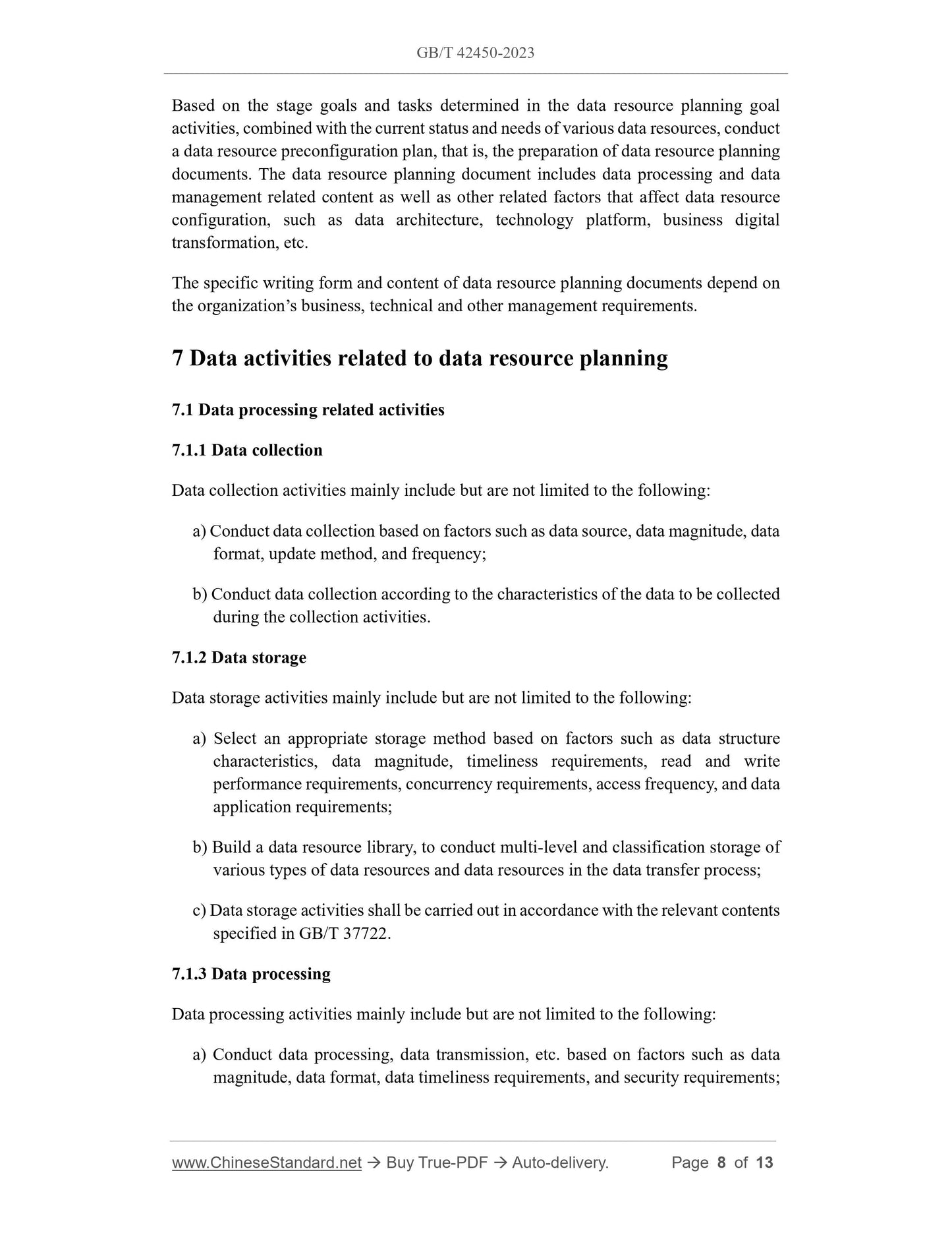 GB/T 42450-2023 Page 5