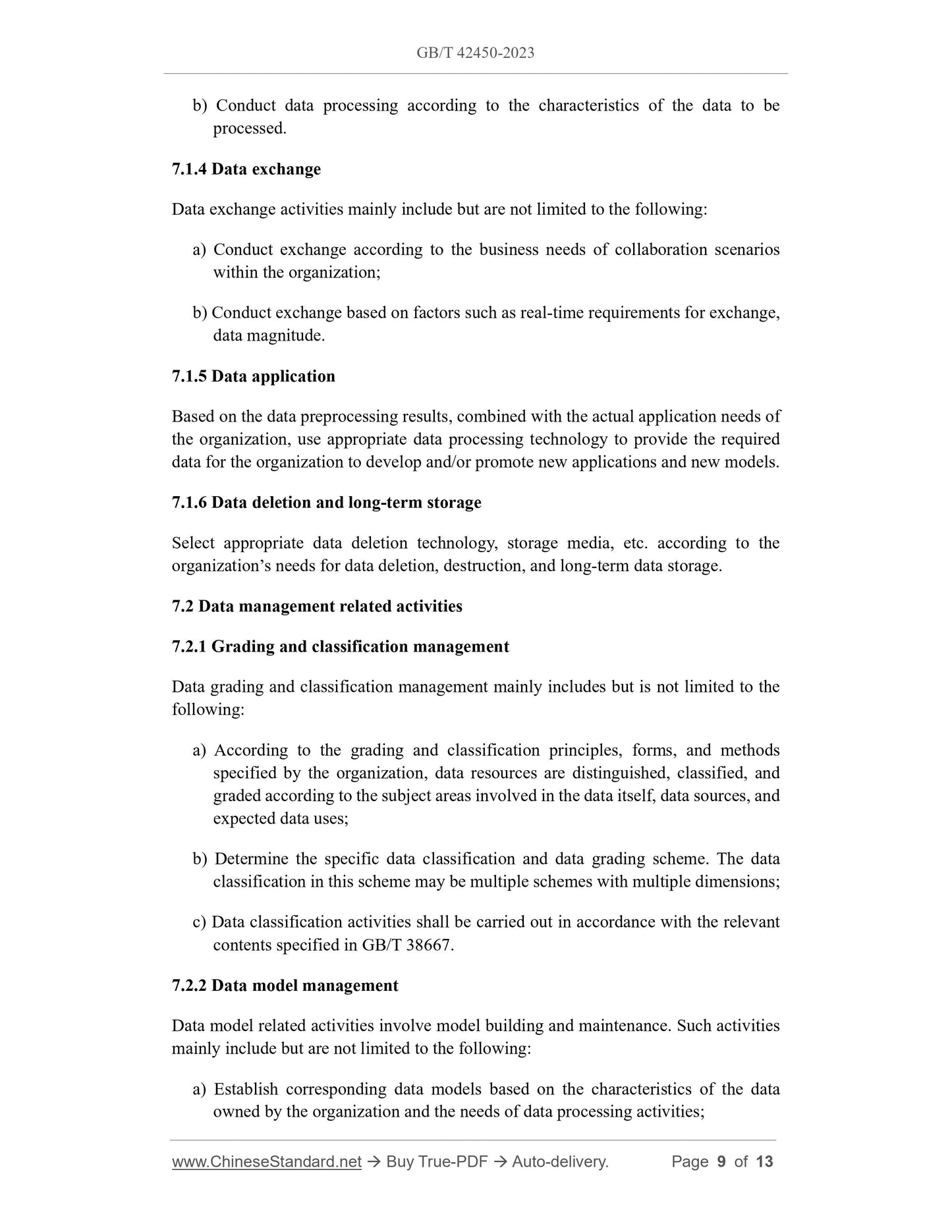 GB/T 42450-2023 Page 6
