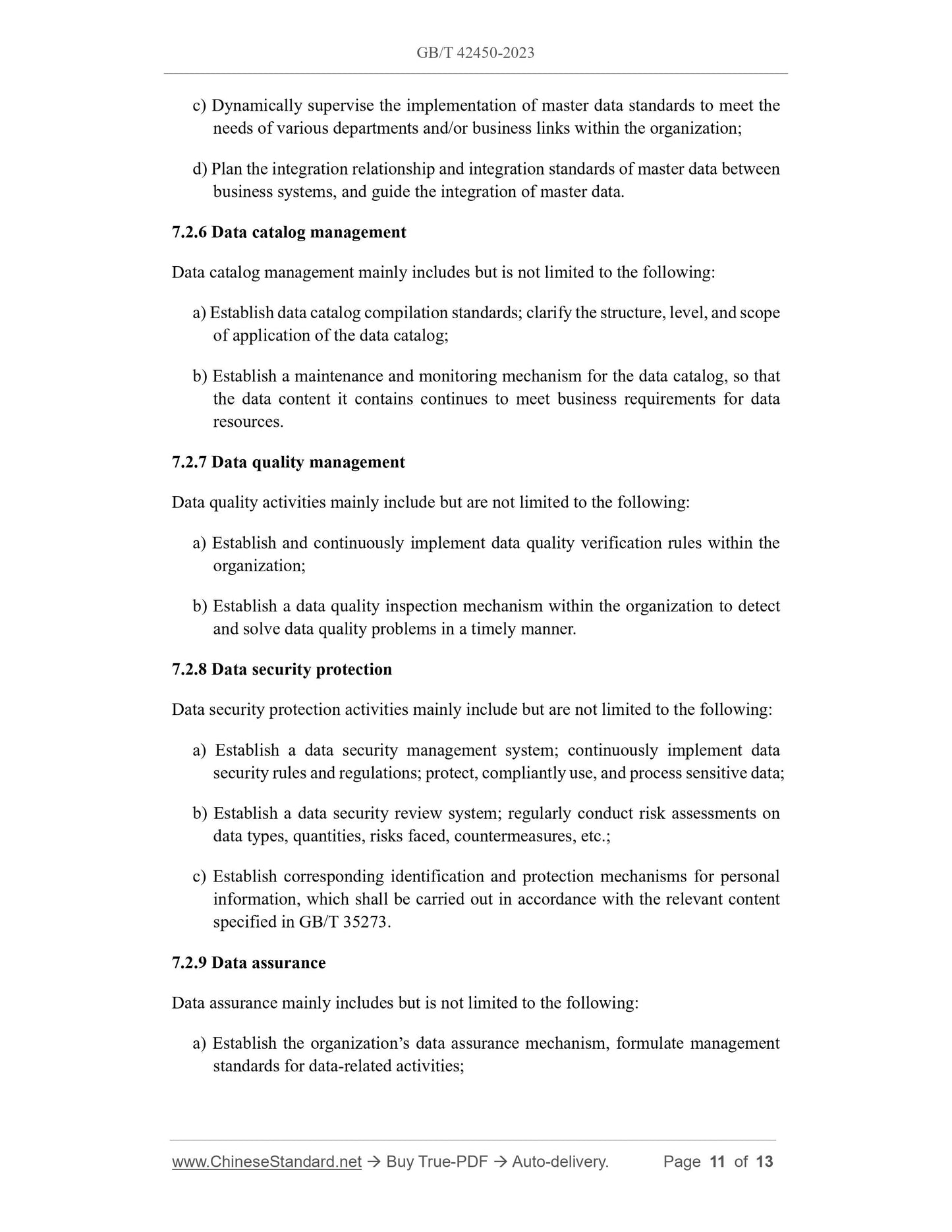 GB/T 42450-2023 Page 7