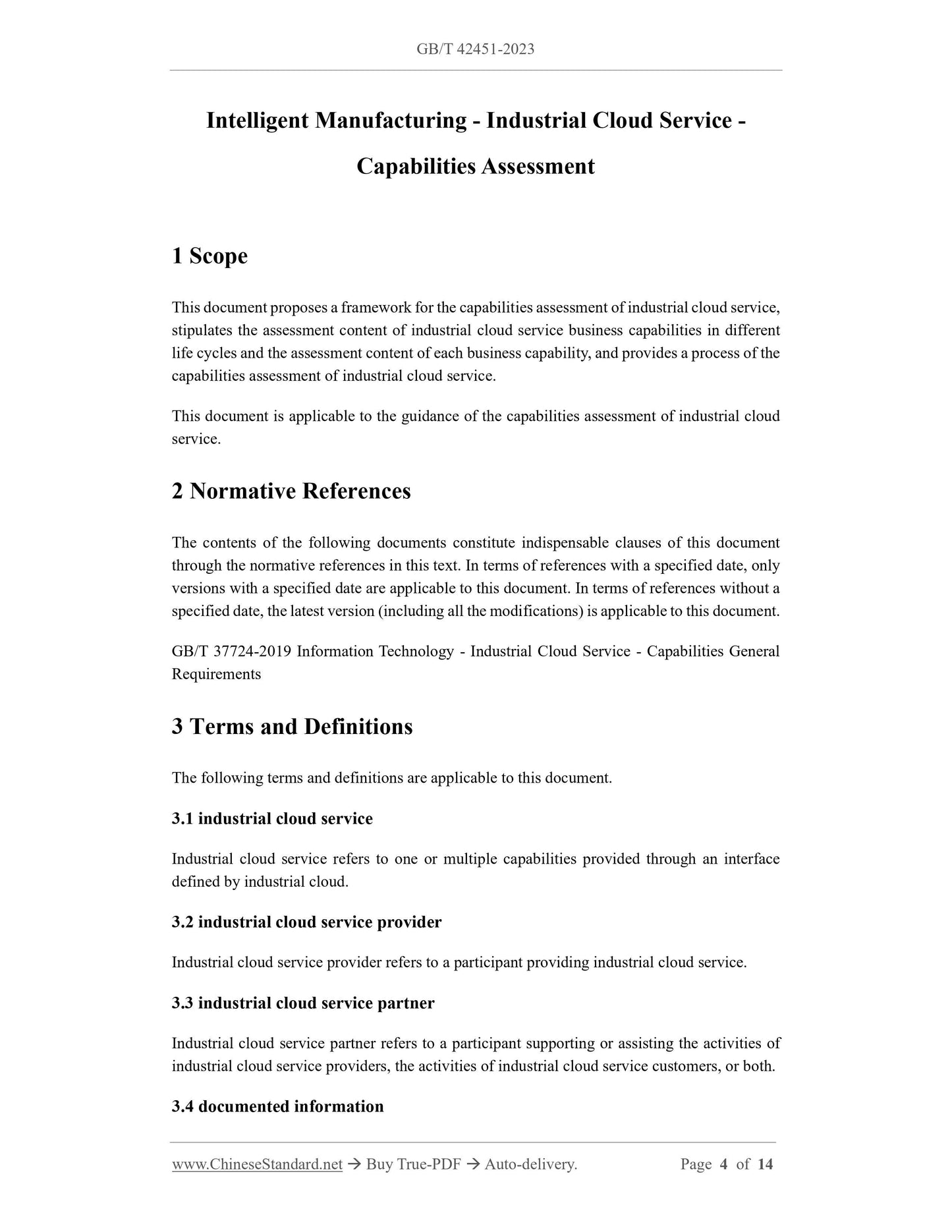 GB/T 42451-2023 Page 3