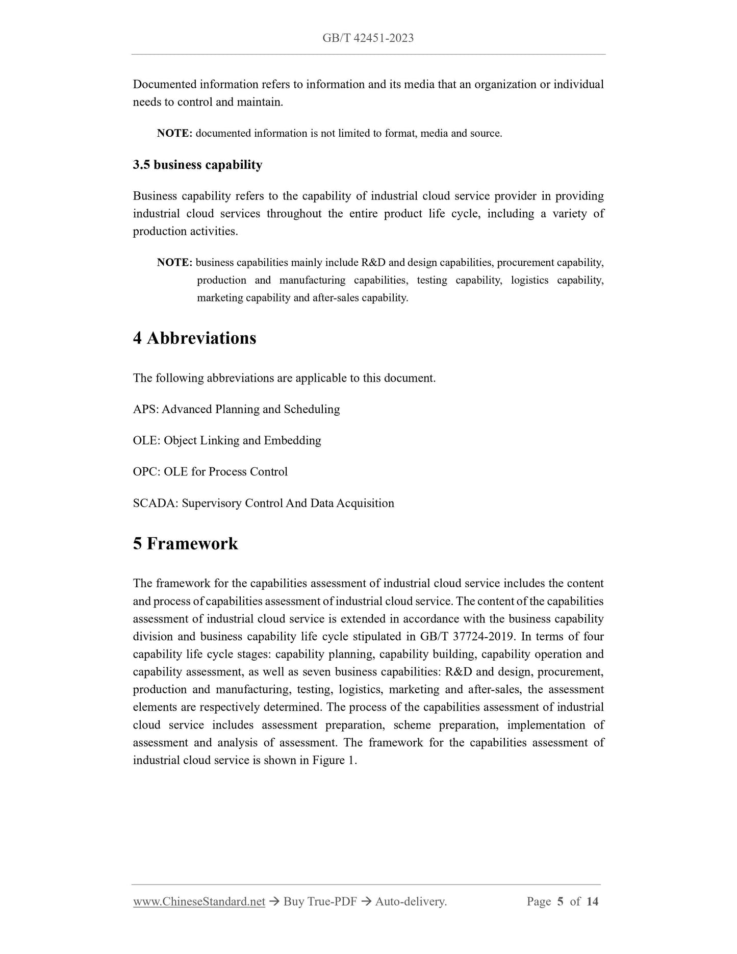 GB/T 42451-2023 Page 4