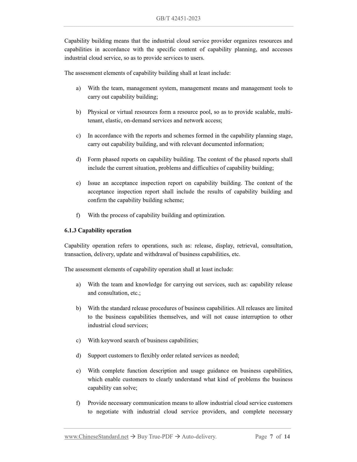 GB/T 42451-2023 Page 5