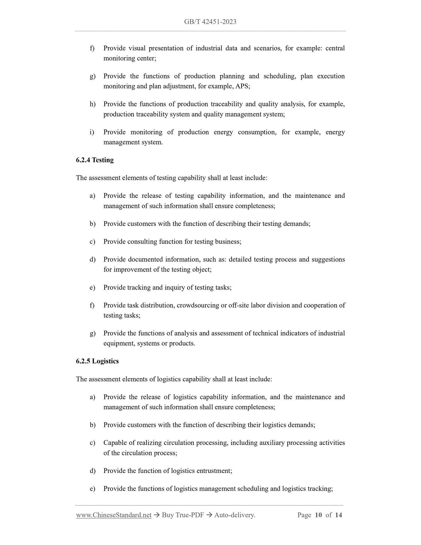 GB/T 42451-2023 Page 7