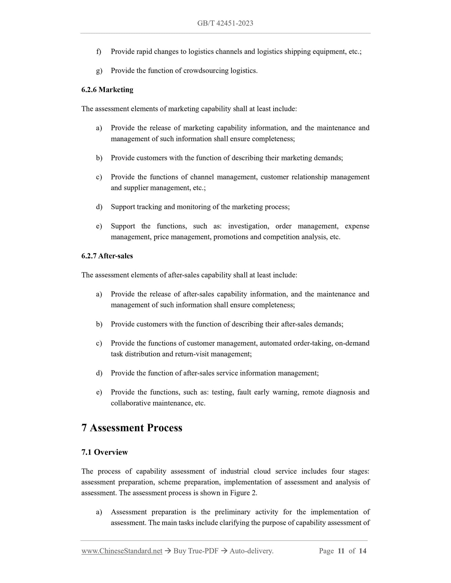 GB/T 42451-2023 Page 8