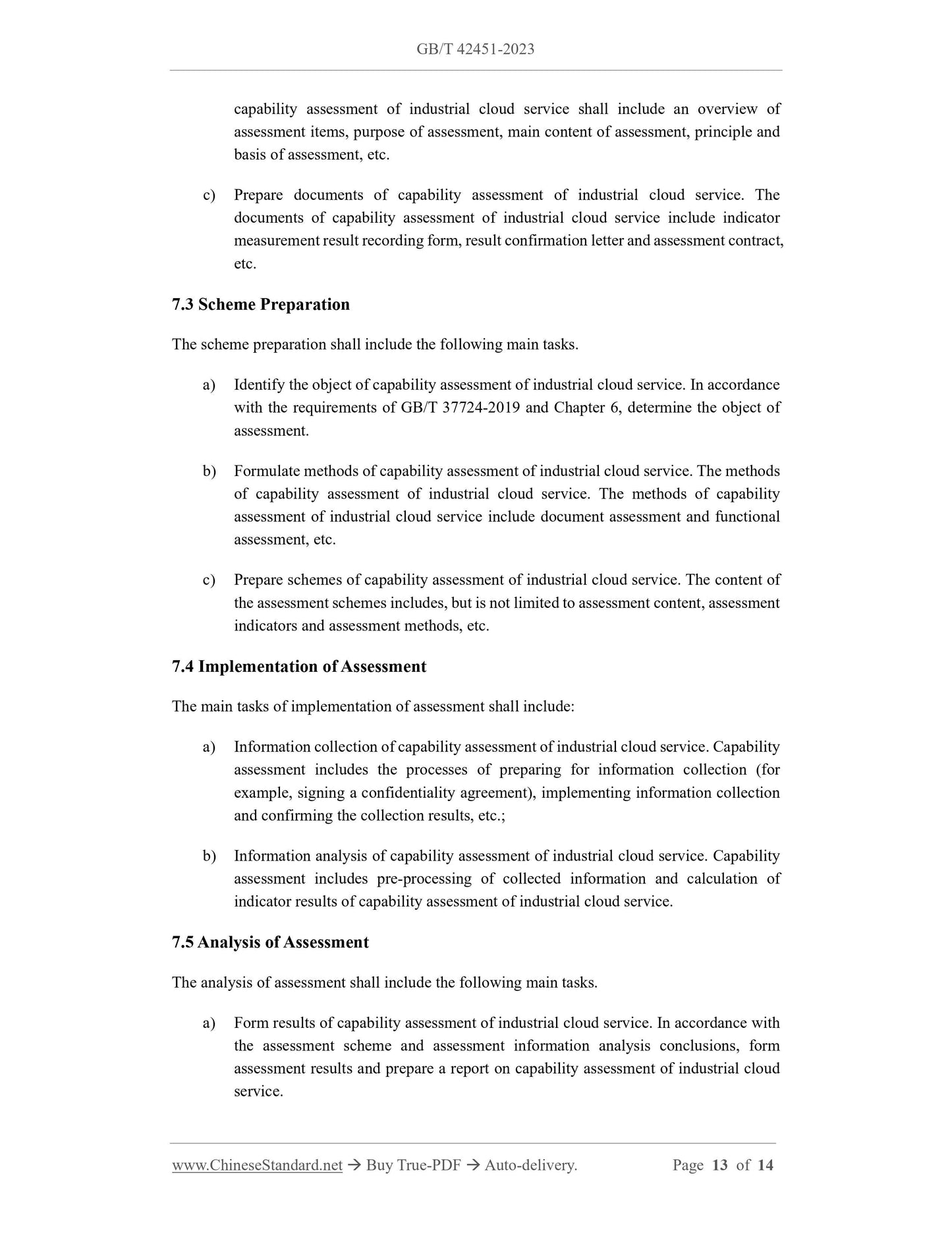 GB/T 42451-2023 Page 9